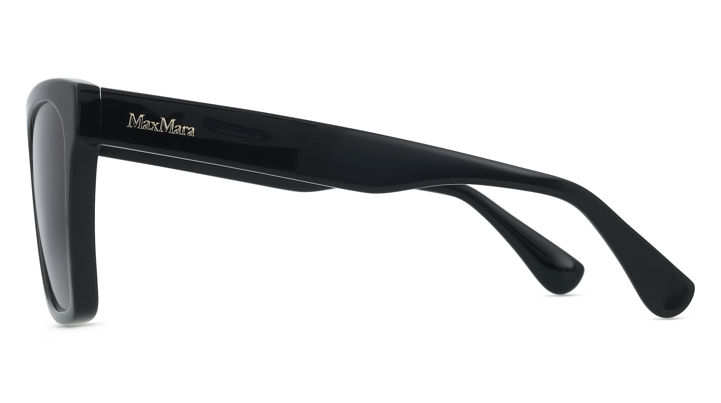 Max Mara MM0089 SPARK3