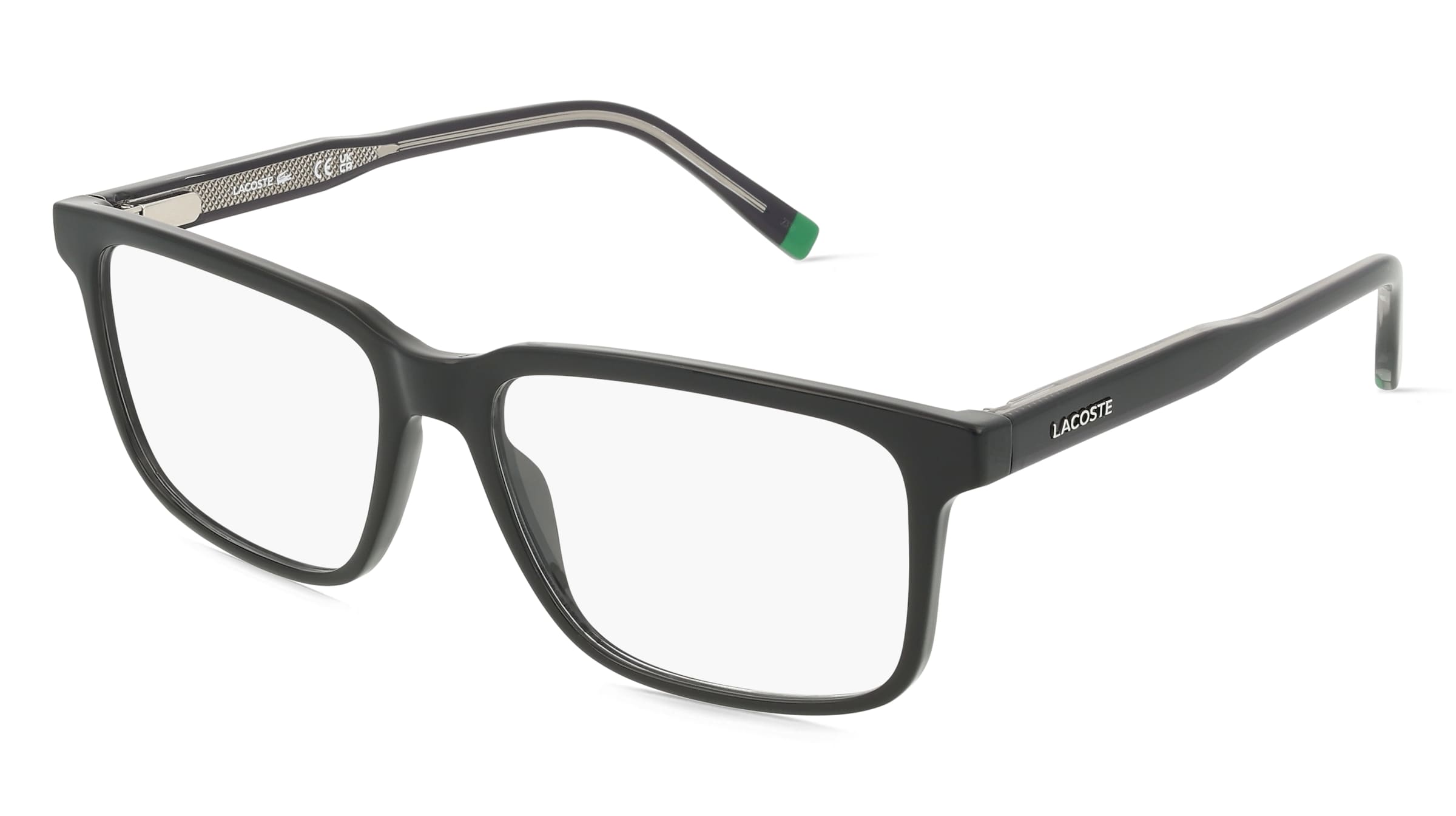 Lacoste L2946