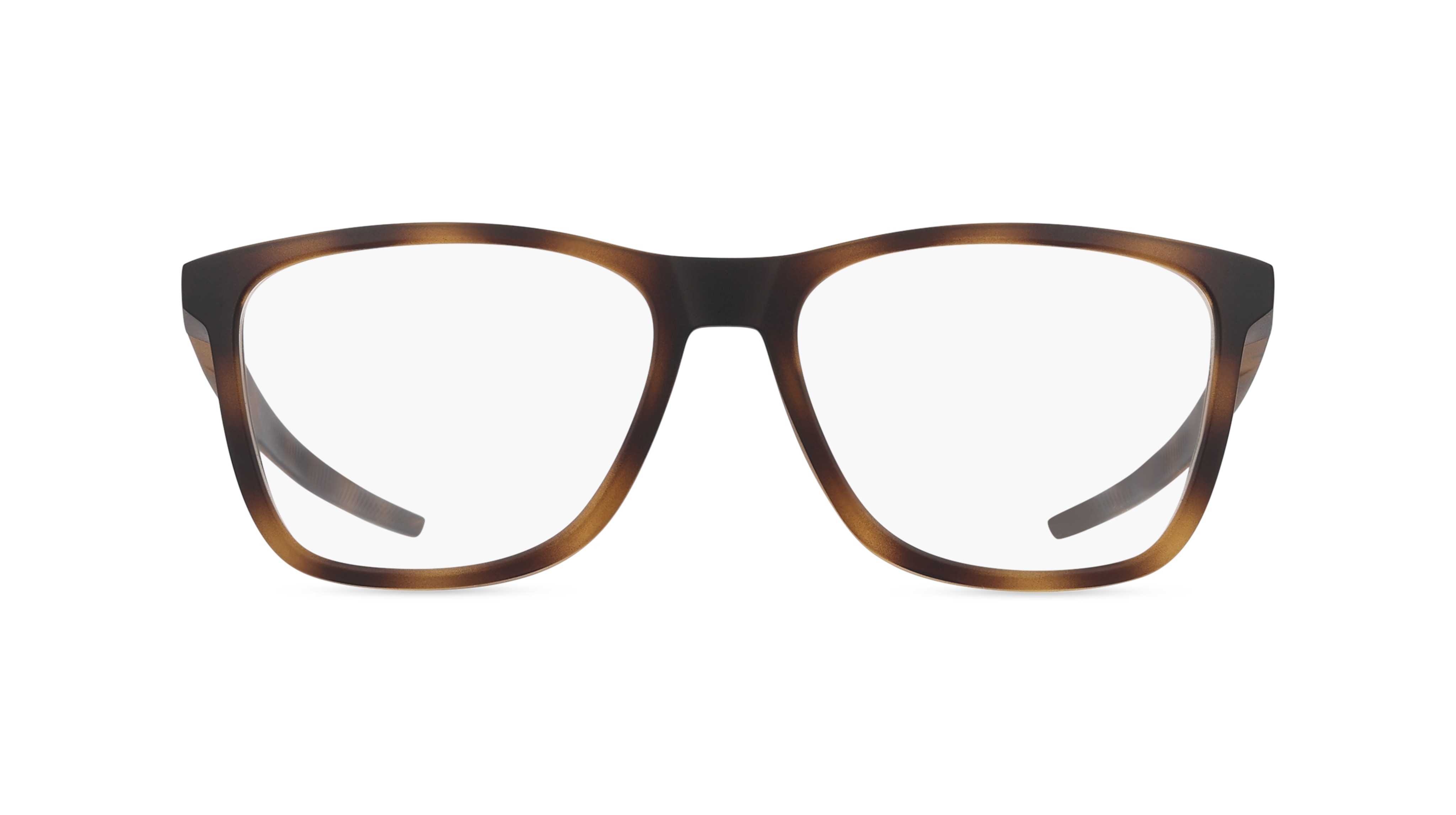 Oakley OX8163
