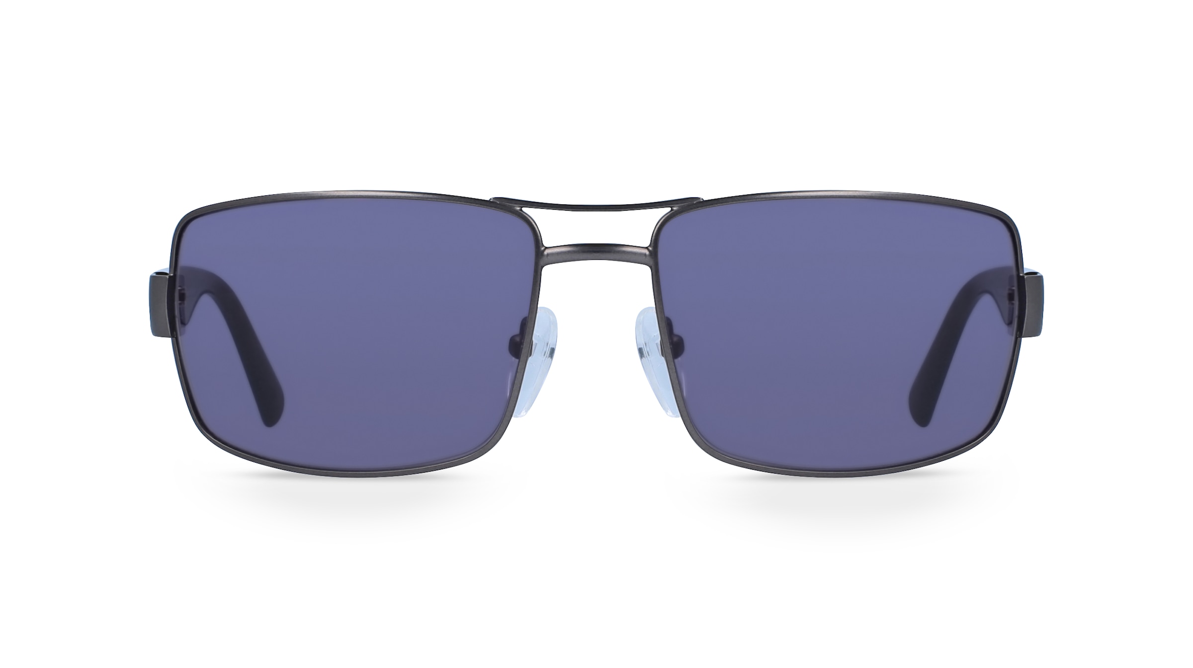 Fielmann DDJ 006 SUN CL