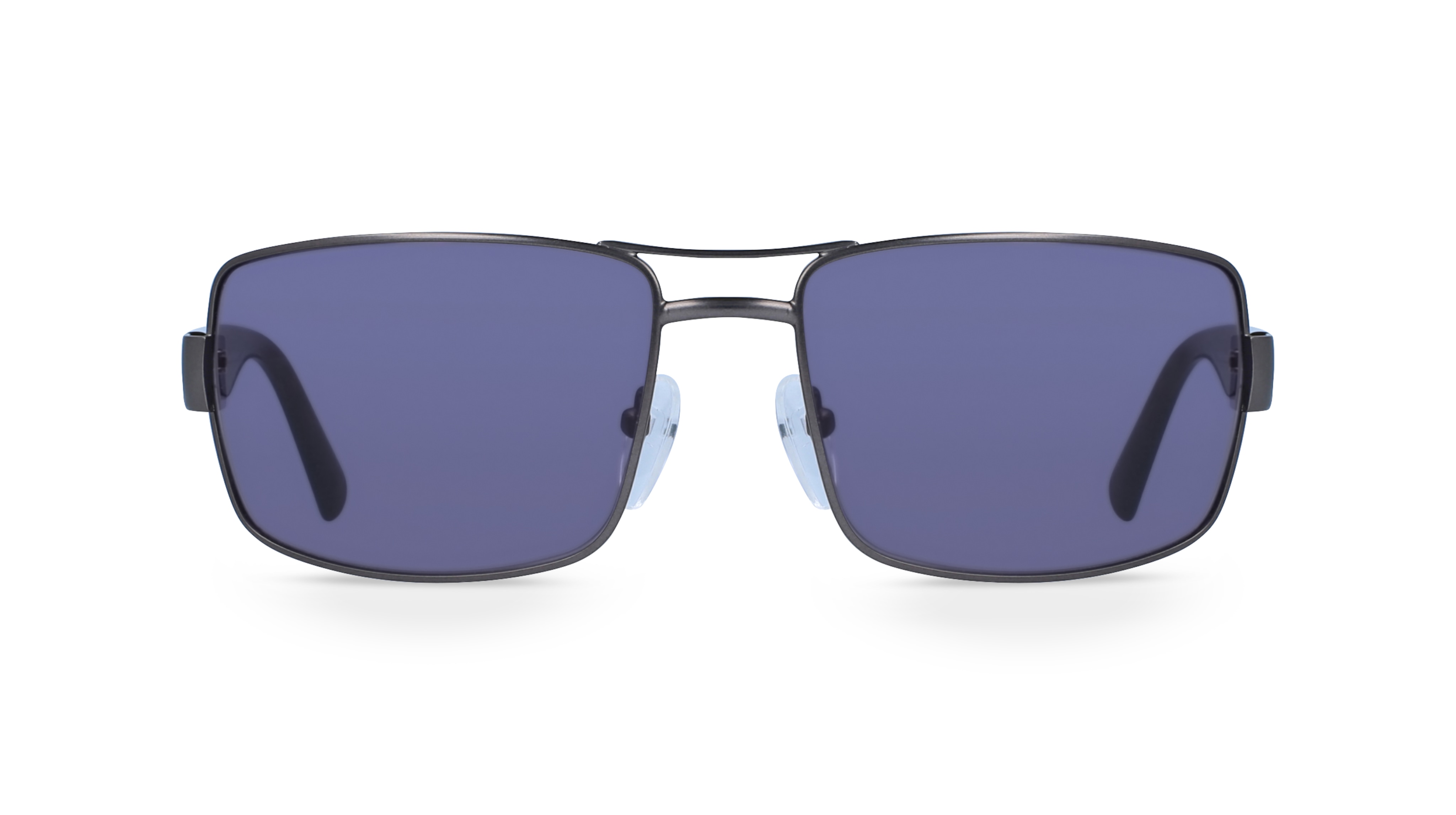 Fielmann DDJ 006 SUN CL