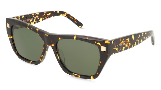 Givenchy GV40061U GIVENCHY