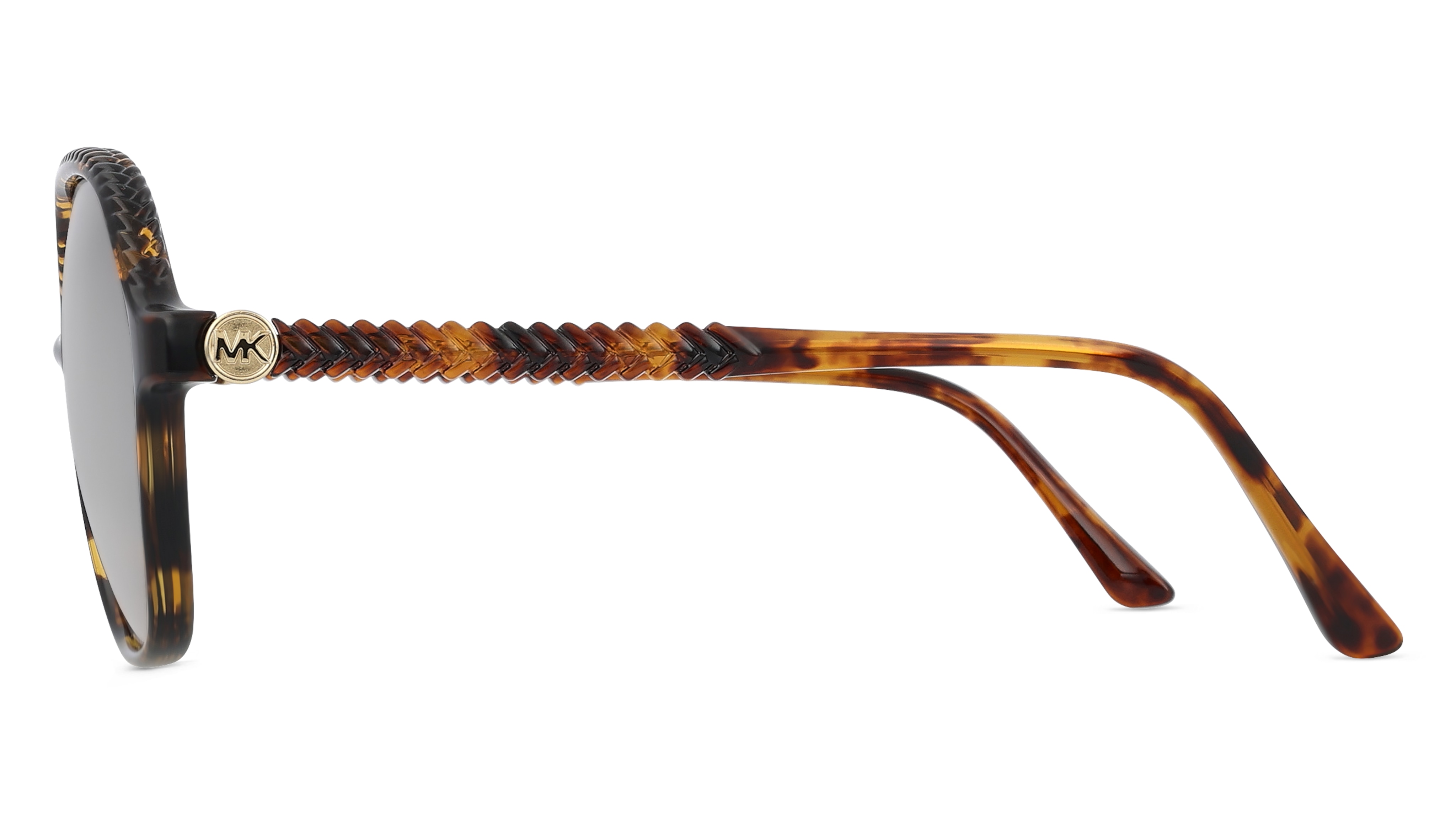 Michael Kors MK2186U