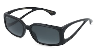 variant 33147 / Etro ETRO ZEPHYR / Nero Nero