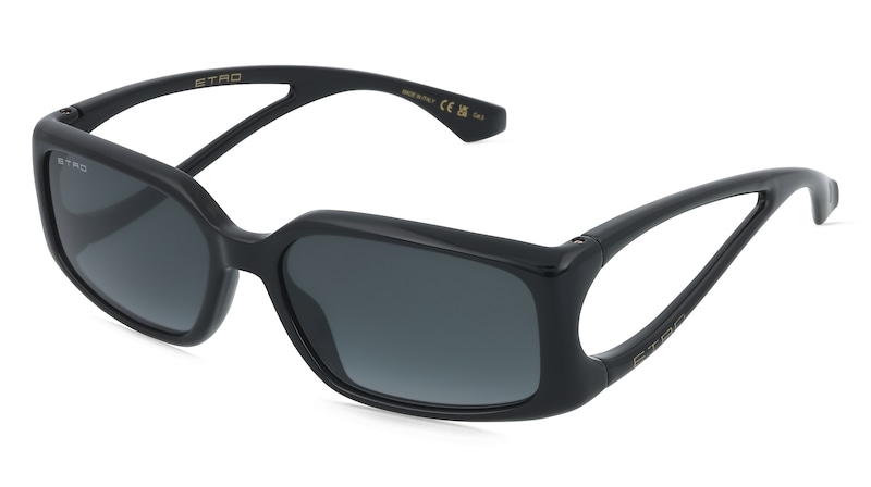 ETRO ZEPHYR Etro
