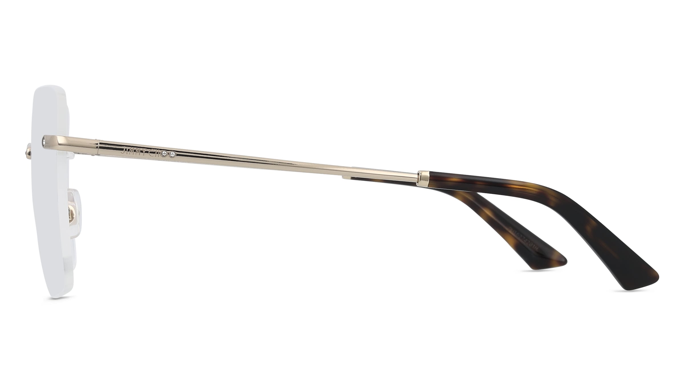 Jimmy Choo JC2020B