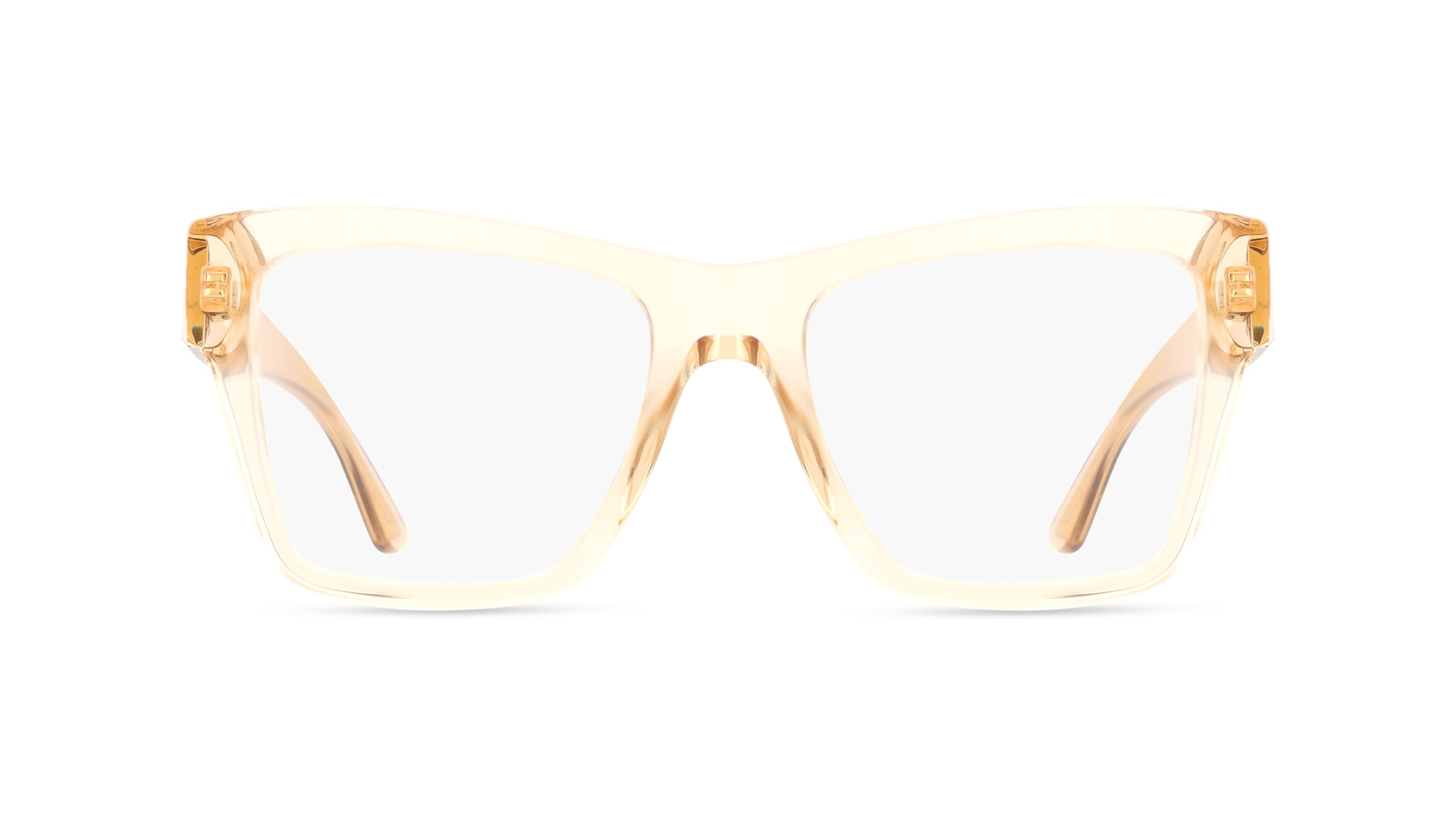 Dolce&Gabbana DG3411