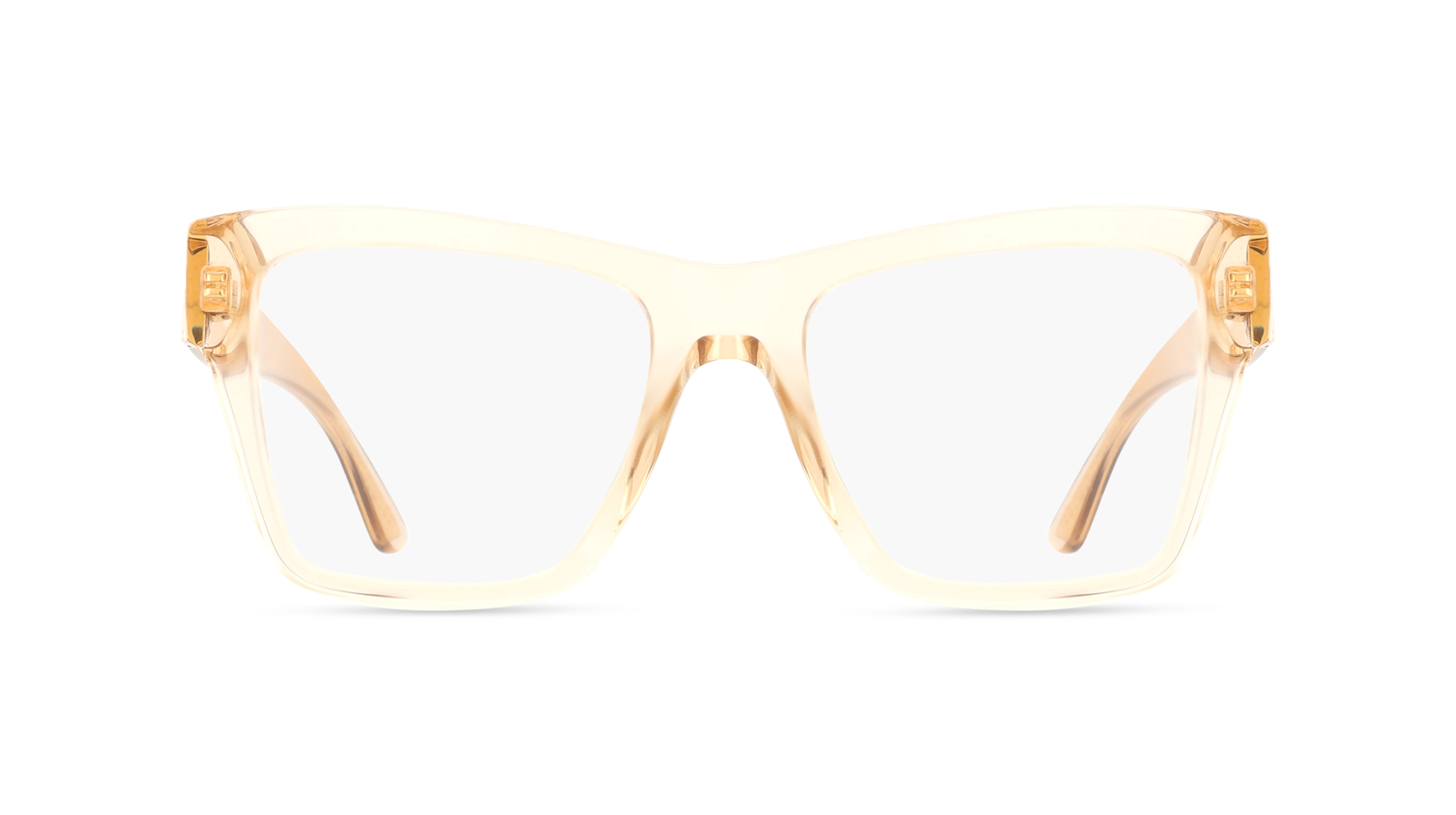 Dolce&Gabbana DG3411