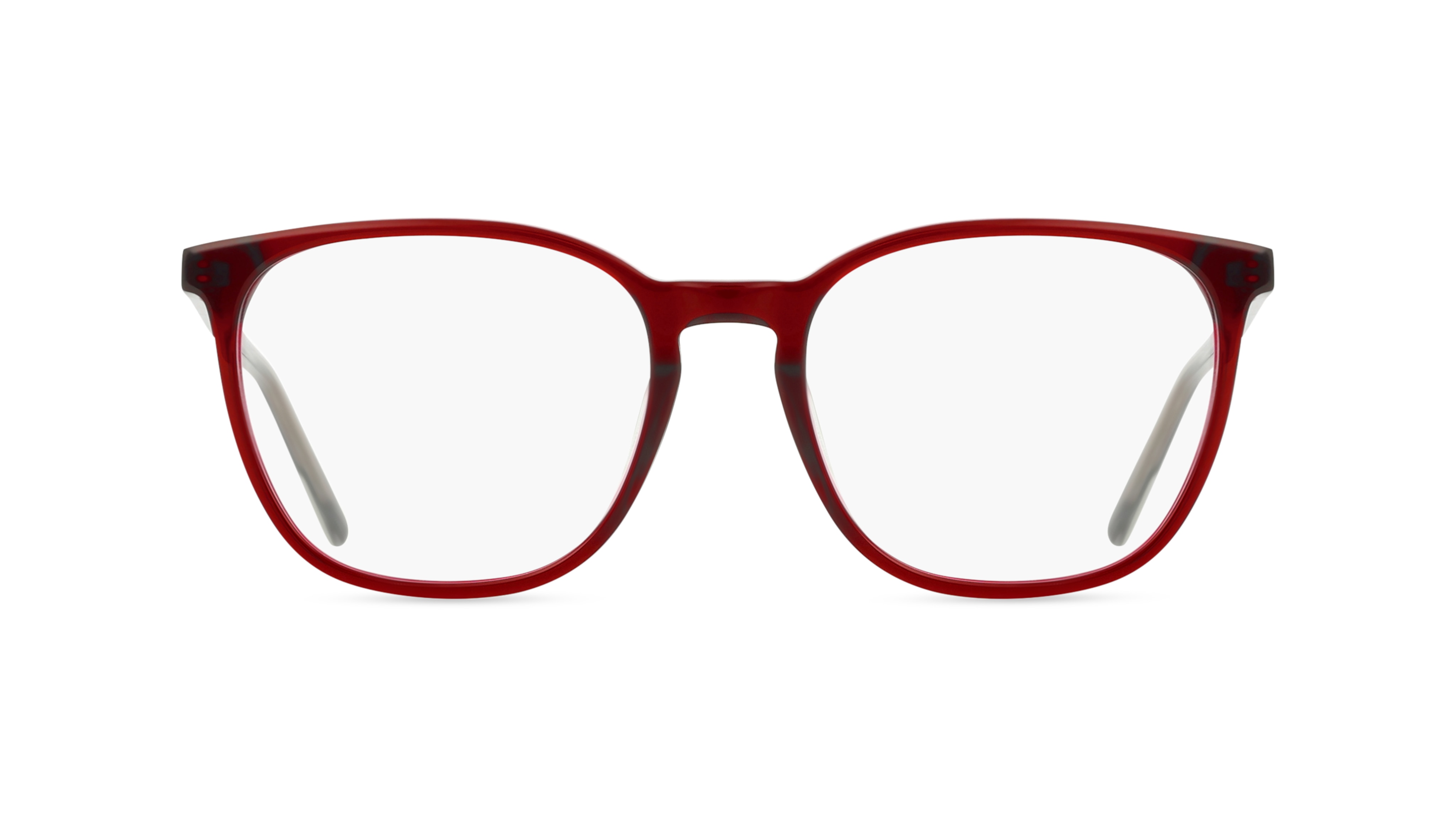 MINI EYEWEAR 743021