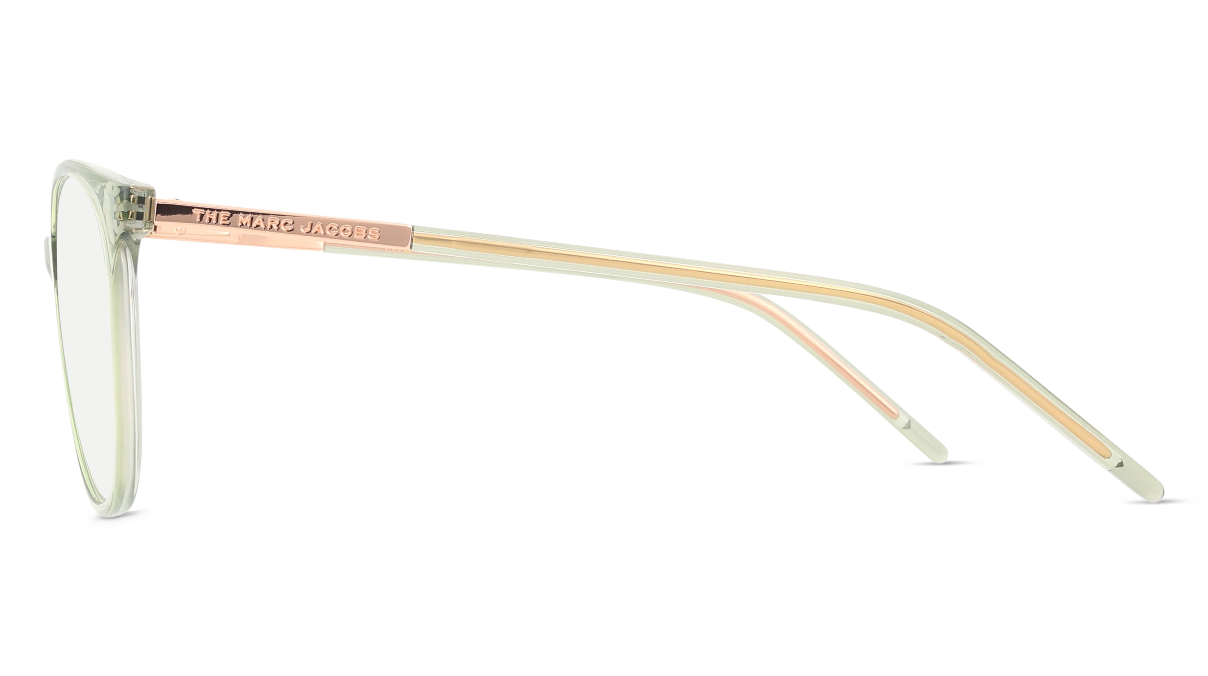 Marc Jacobs MARC 511