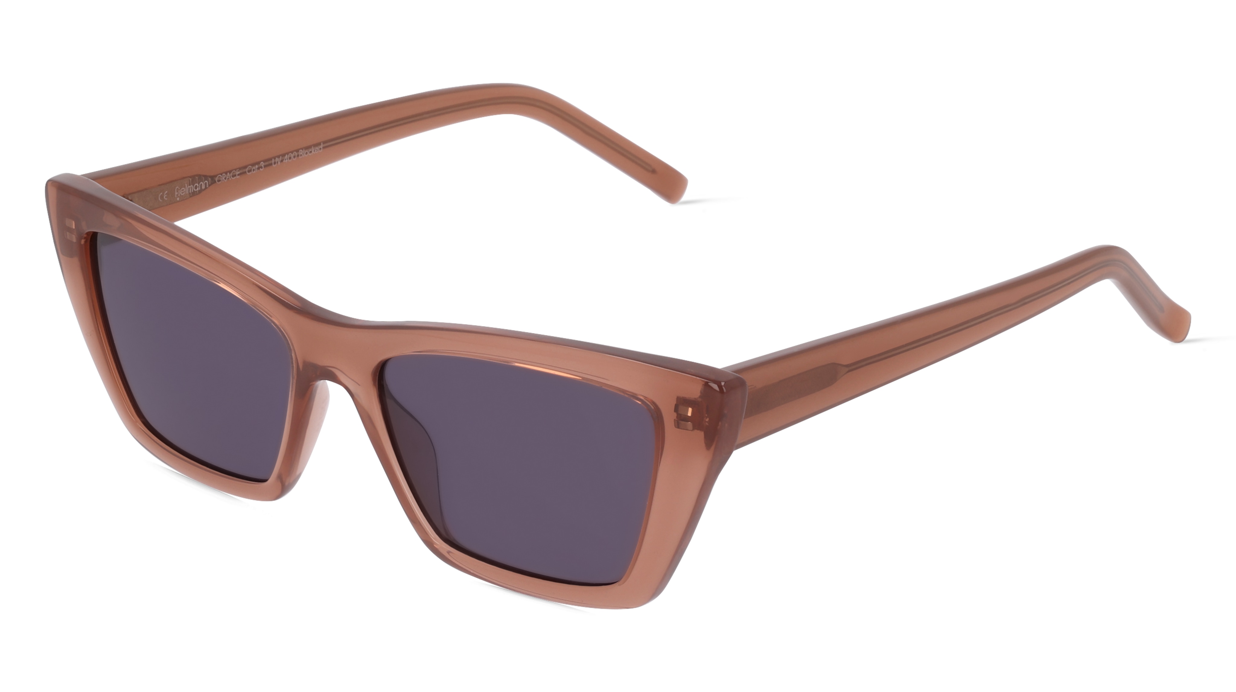 Fielmann OU 040 SUN FA GRACE