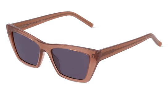 Fielmann OU 040 SUN FA GRACE Fielmann