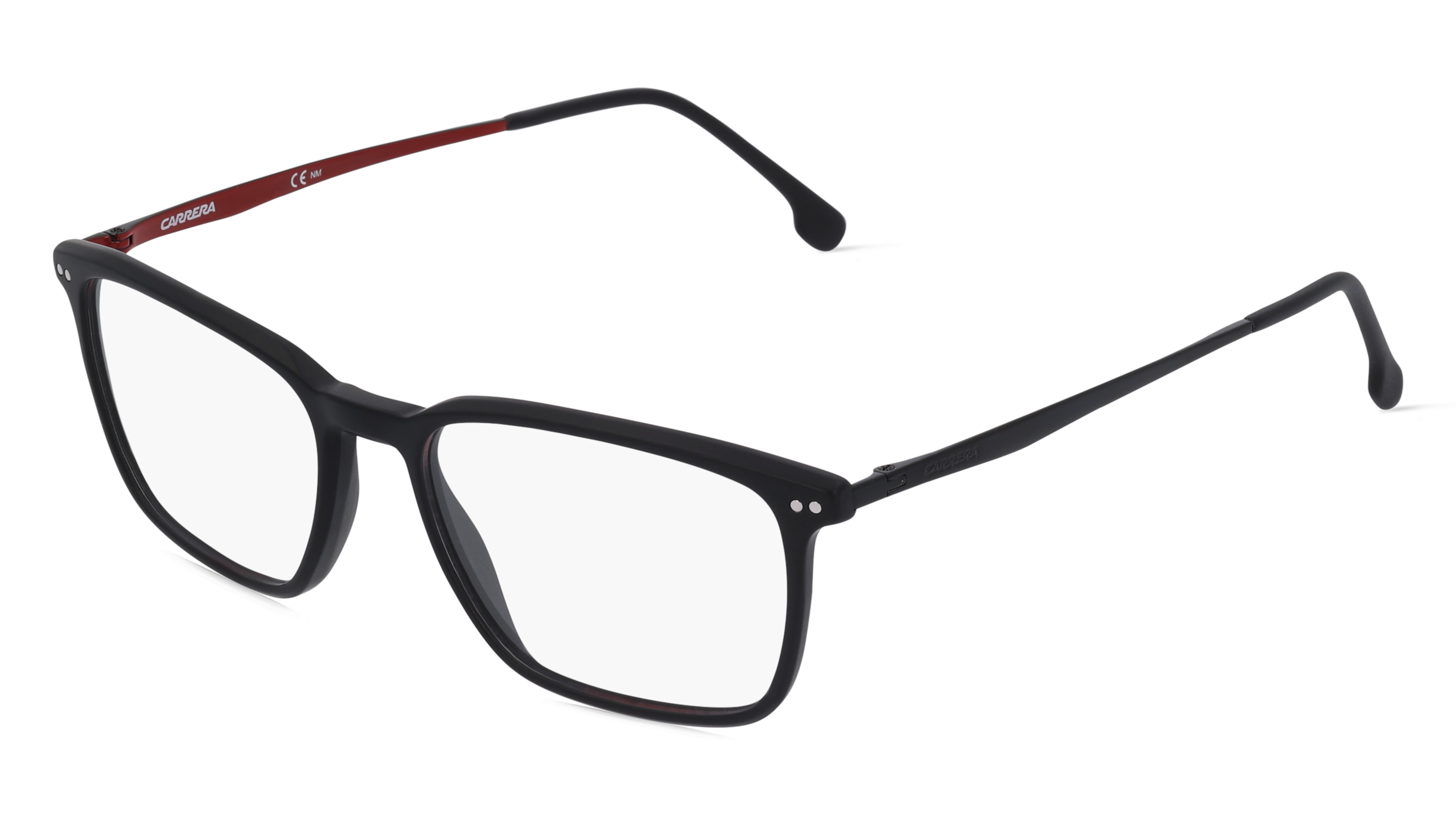 Carrera 8859