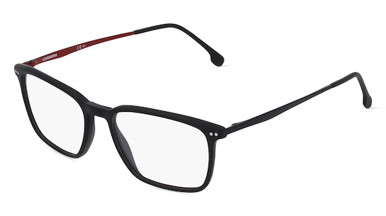 Carrera 8859 Carrera