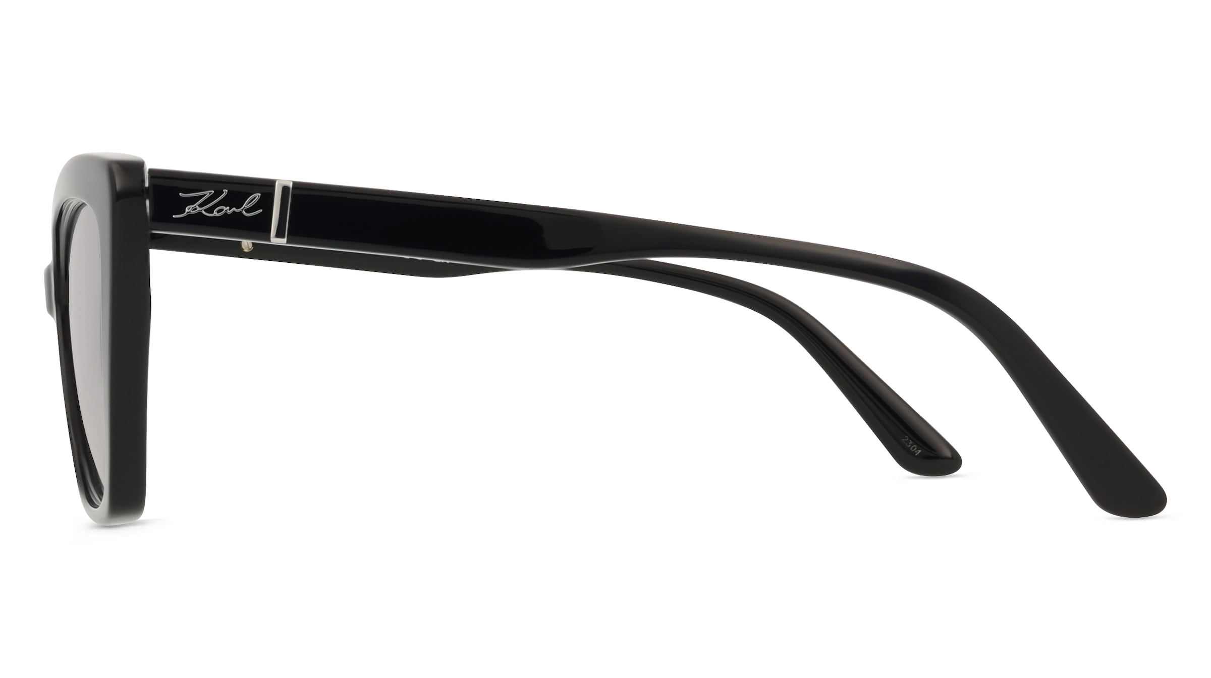 Karl Lagerfeld KL6105S