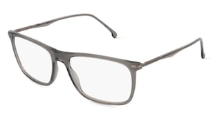 variant 21683 / Carrera 289 / Šedá Čirá