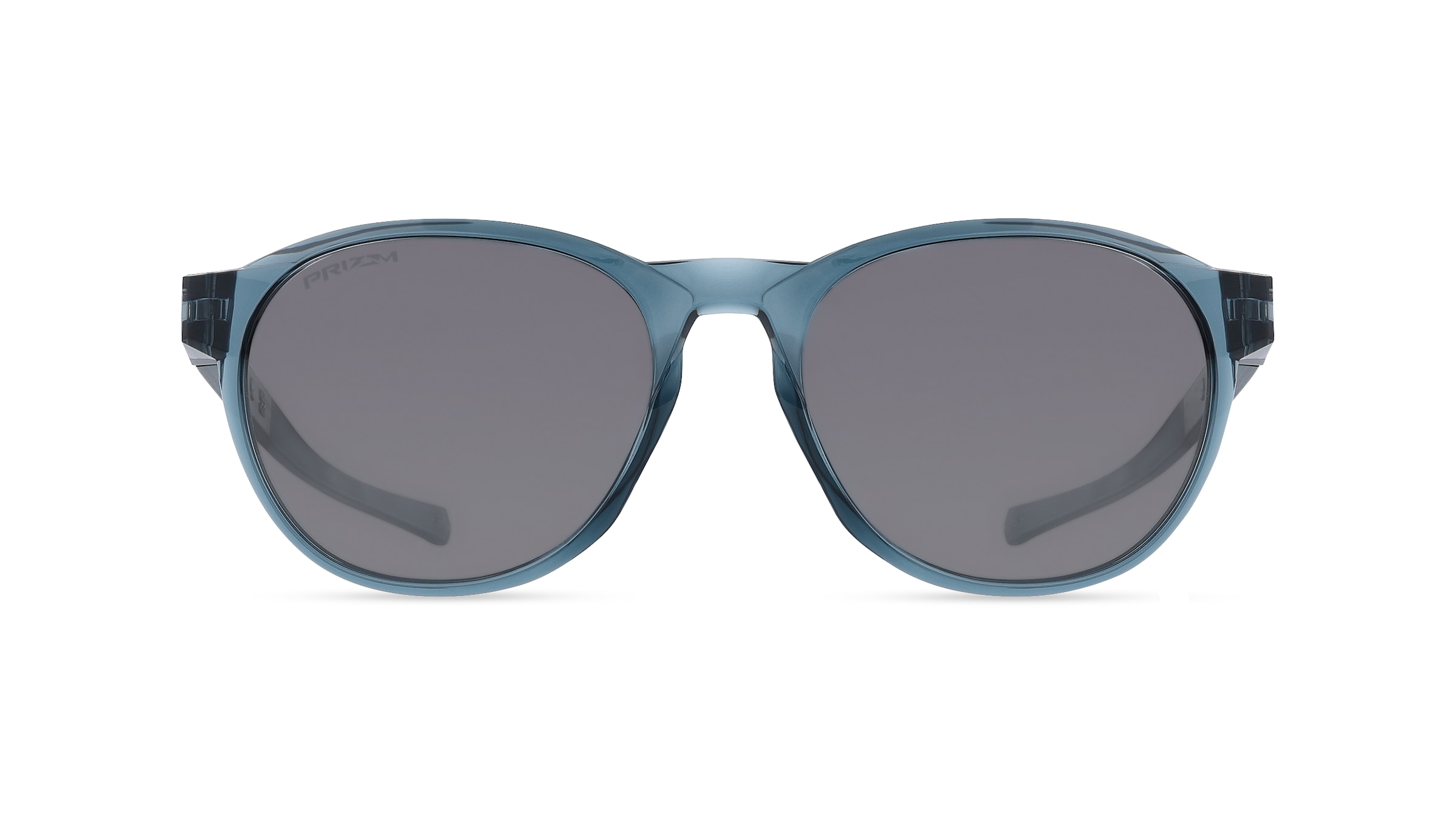 Oakley OO9126 REEDMACE