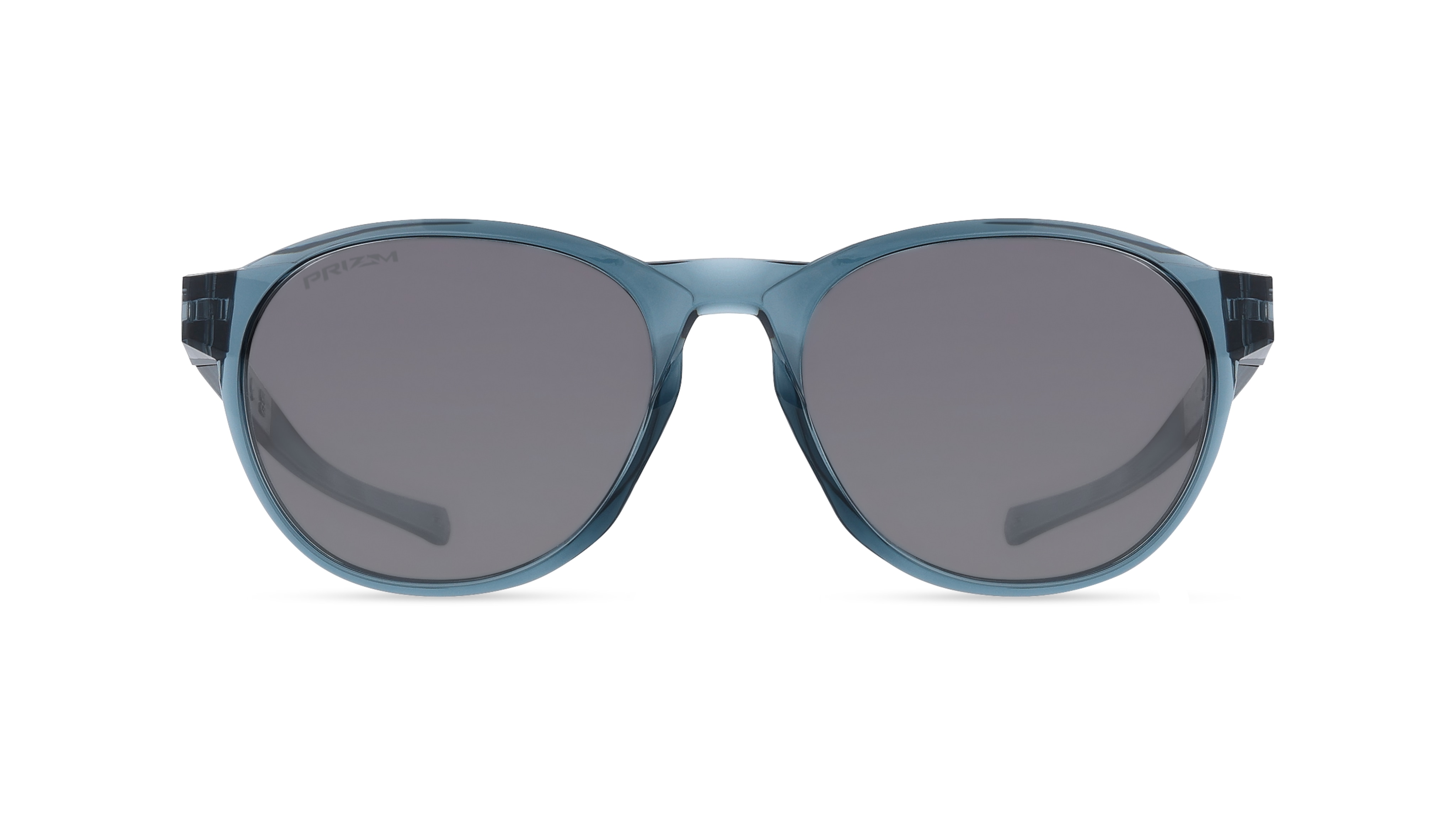 Oakley OO9126 REEDMACE
