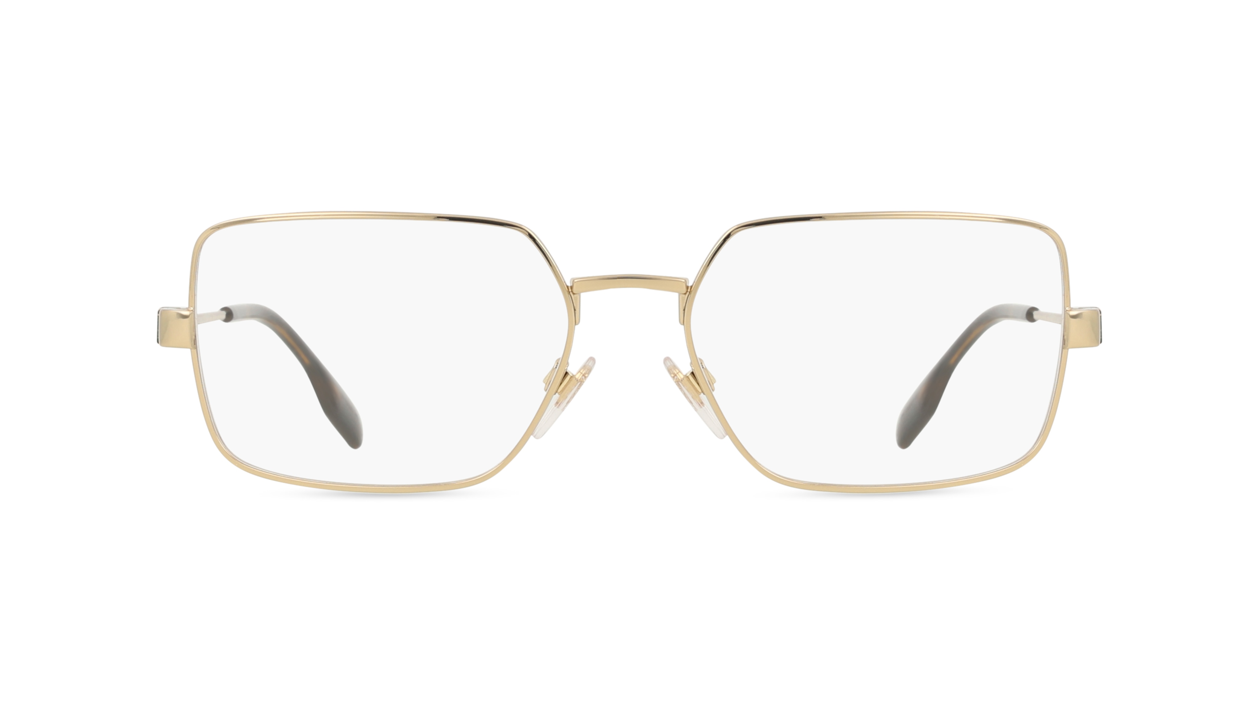 Burberry BE1380