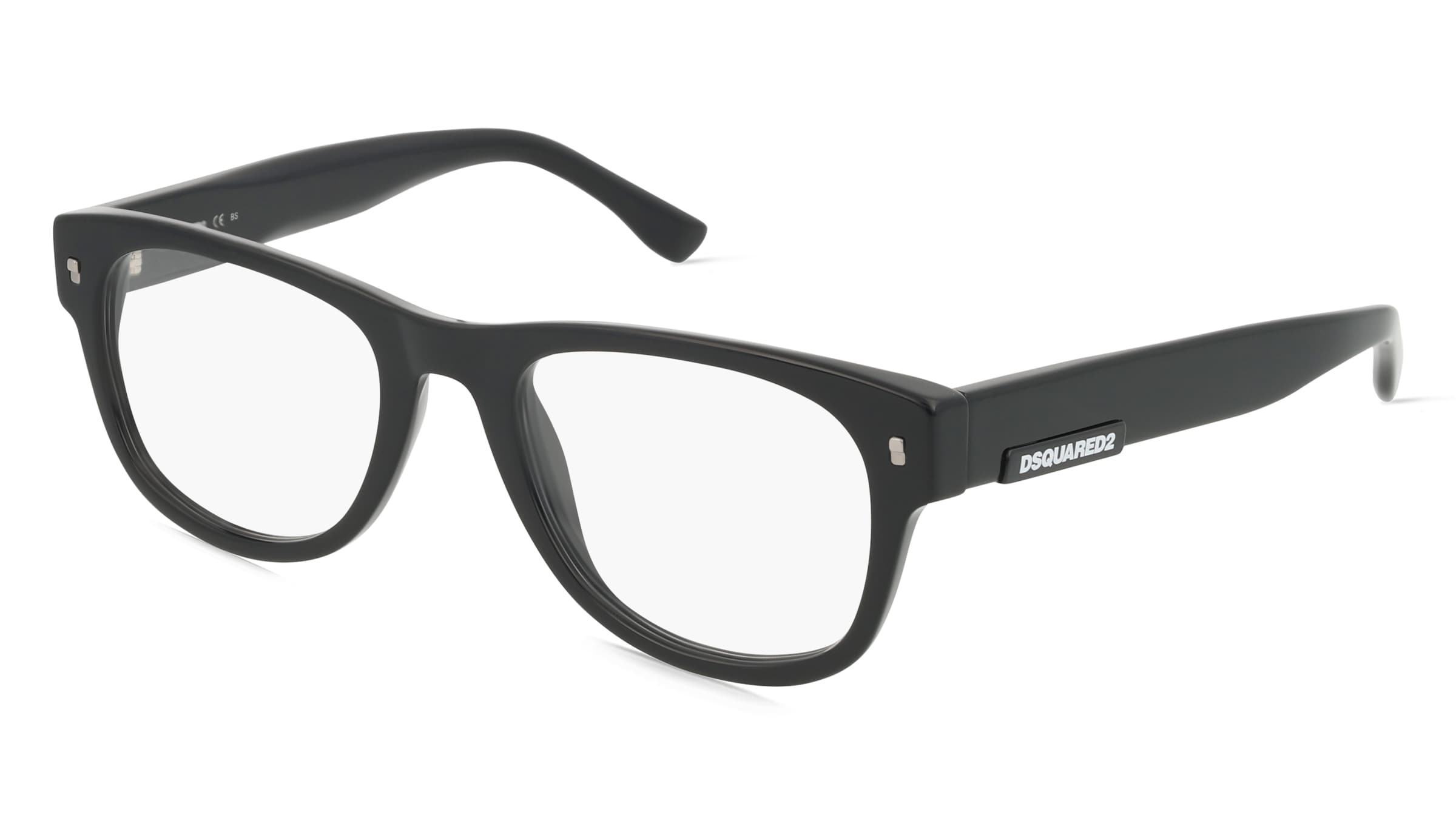 Dsquared2	 D2 0048 Dsquared2