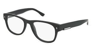 variant 23551 / Dsquared2	 D2 0048 / Schwarz