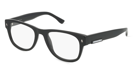 Dsquared2	 D2 0048 Dsquared2