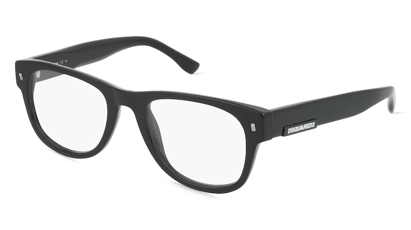 D2 0048 Dsquared2
