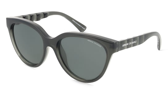 Armani Exchange AX4148SU Emporio Armani