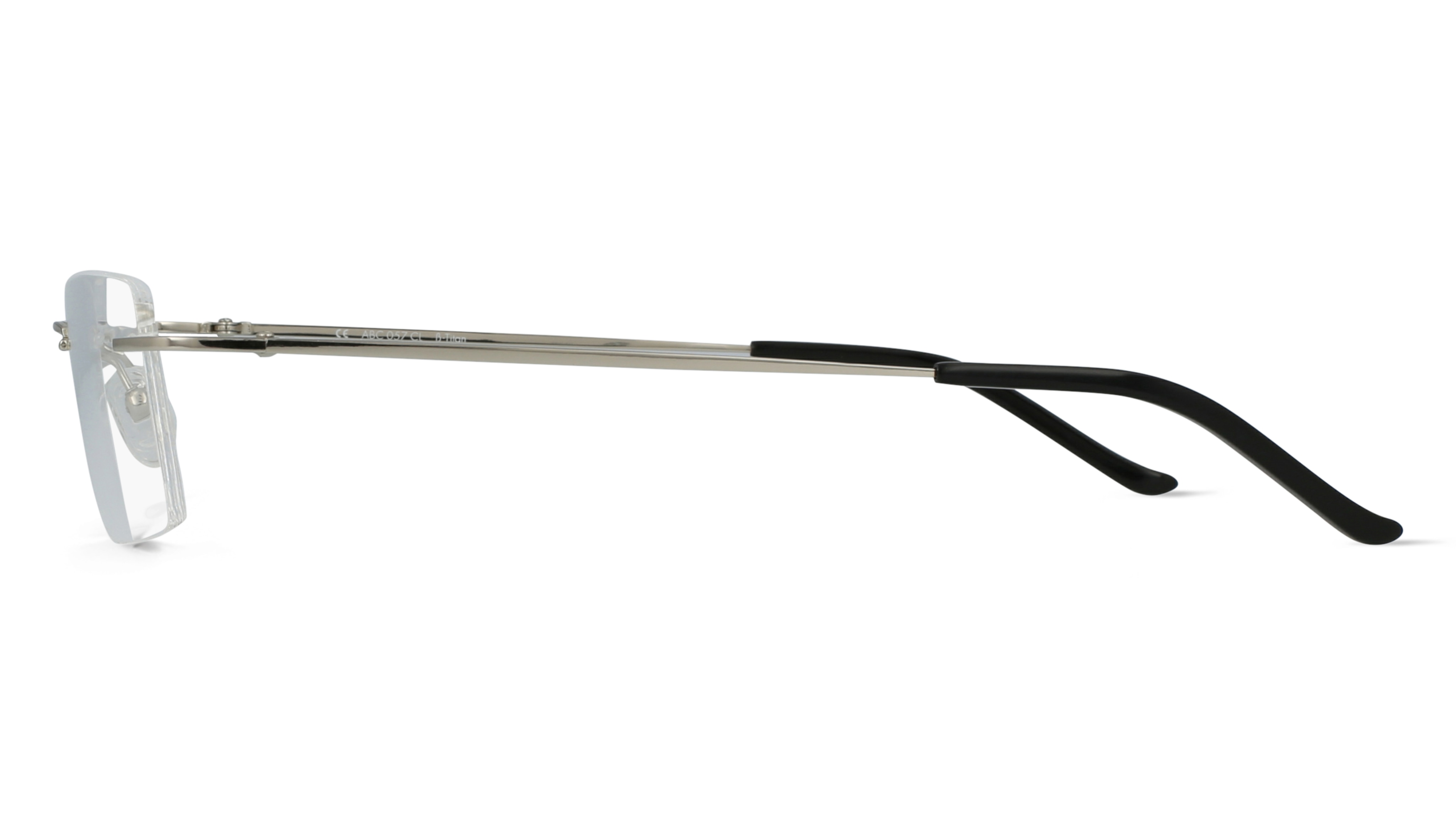 Fielmann ABC 057 CL