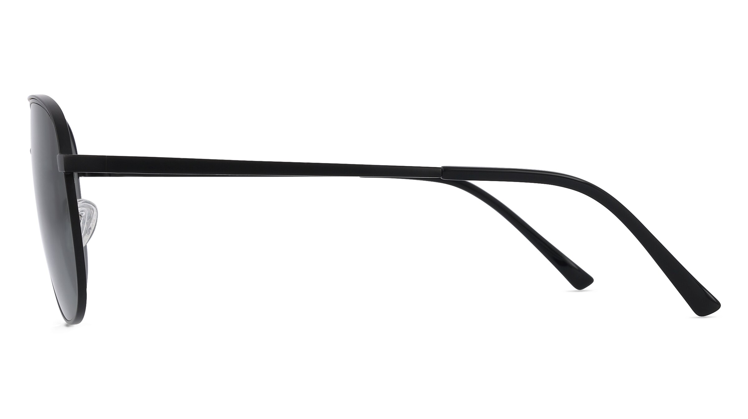 Fielmann BD 523 SUN CL