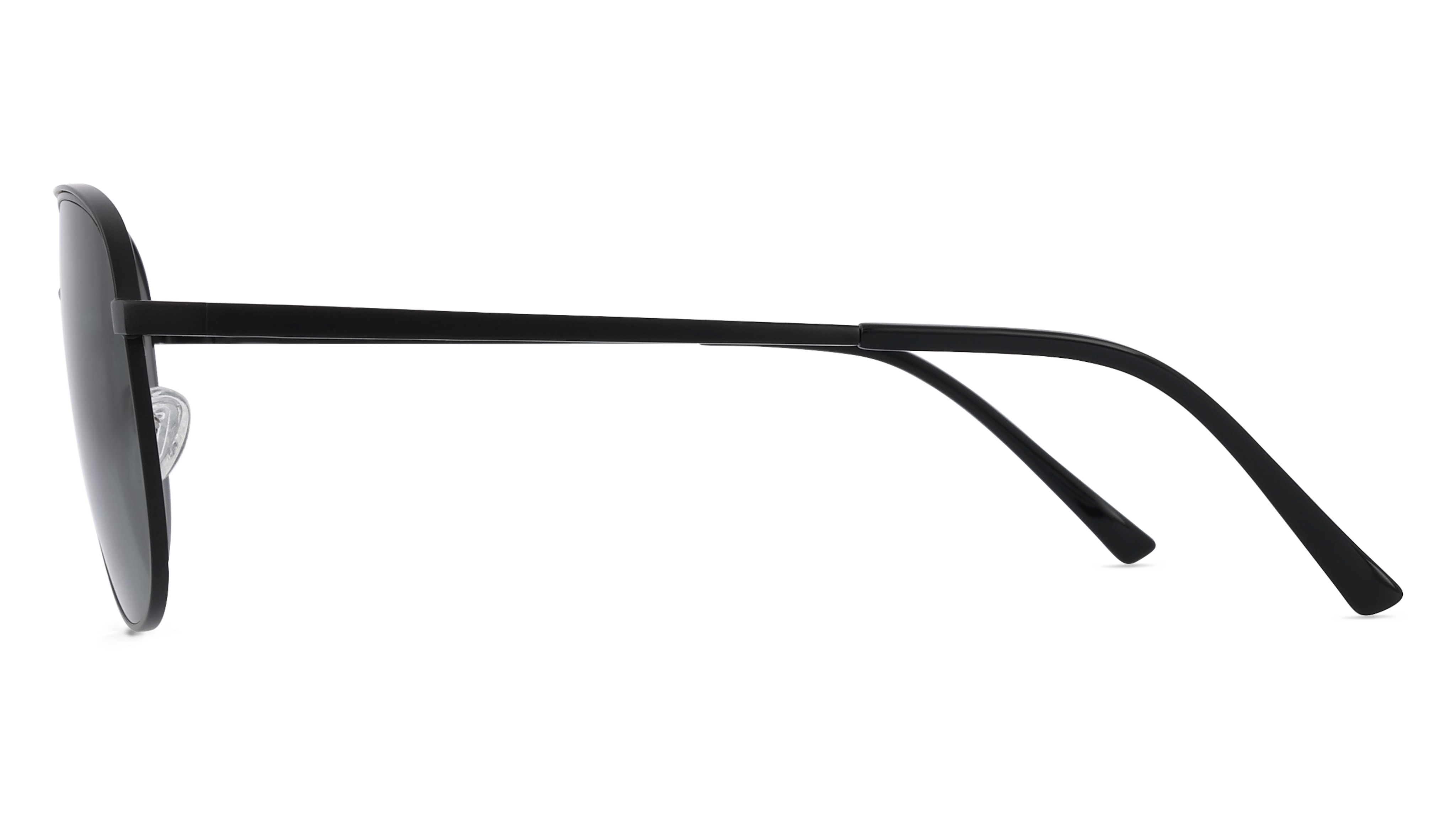 Fielmann BD 523 SUN CL