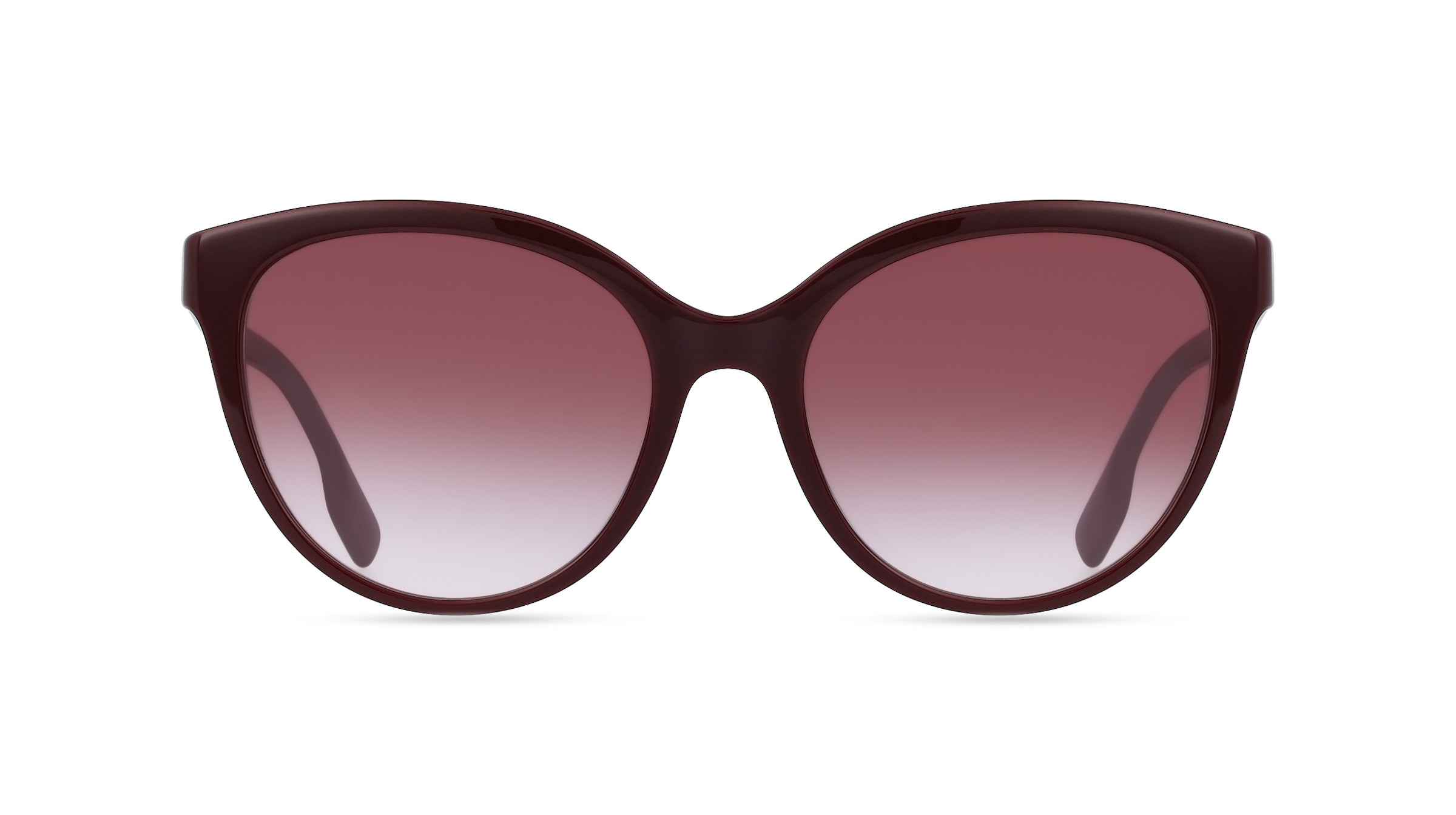 Burberry BE4365 BETTY