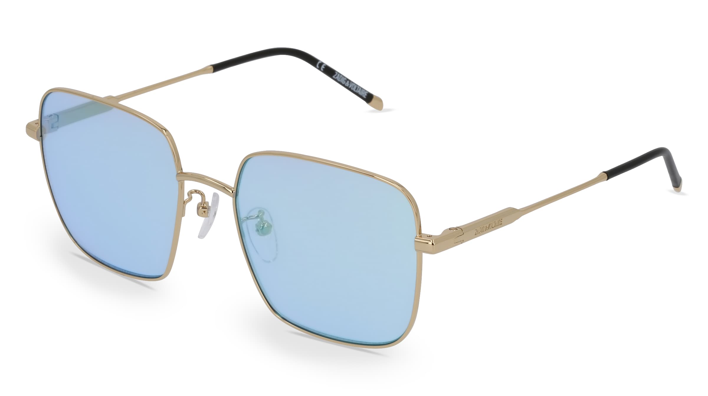 Zadig & Voltaire Z&VSZV235