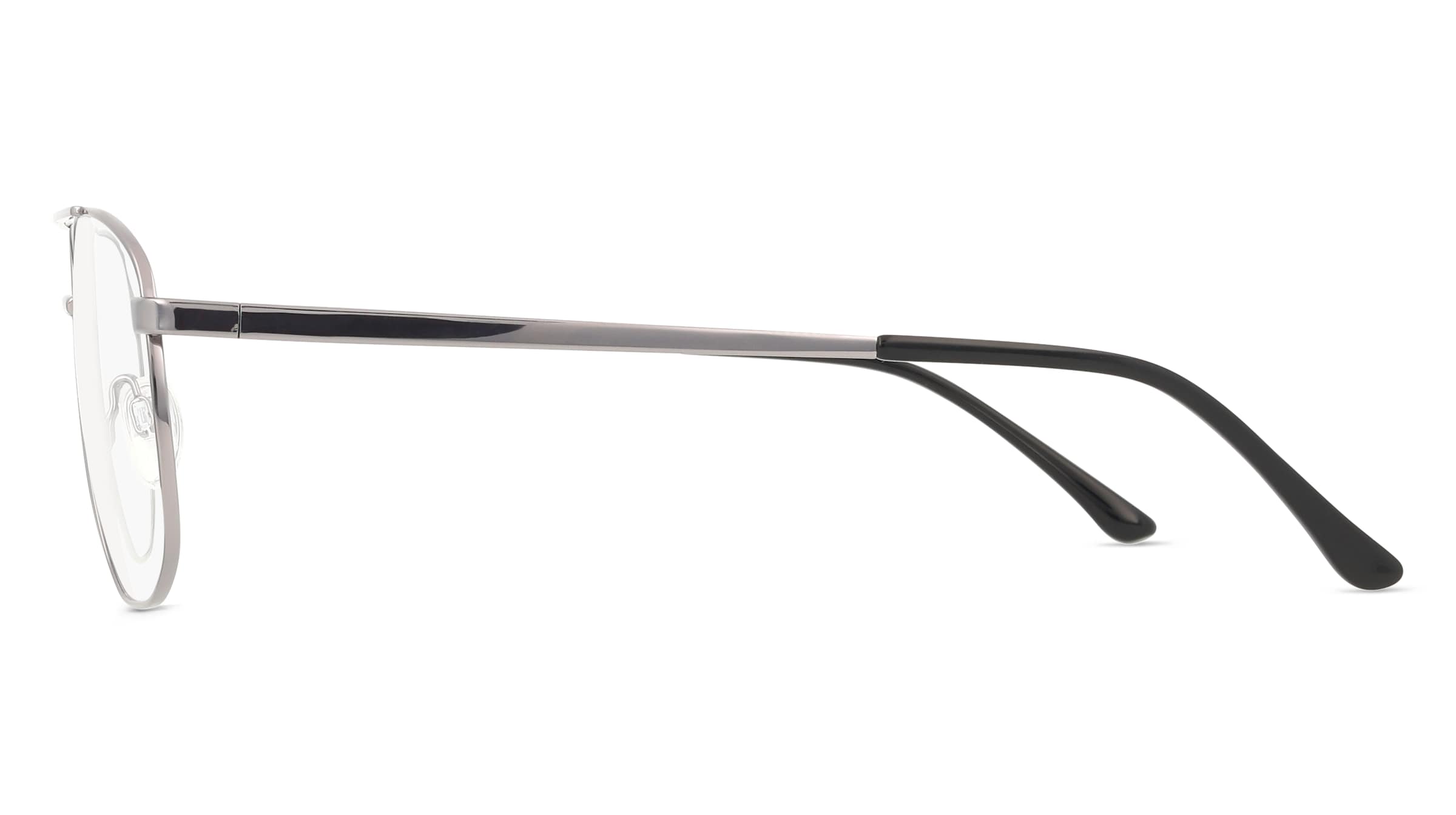 Fielmann BD 588 CL KLAAS