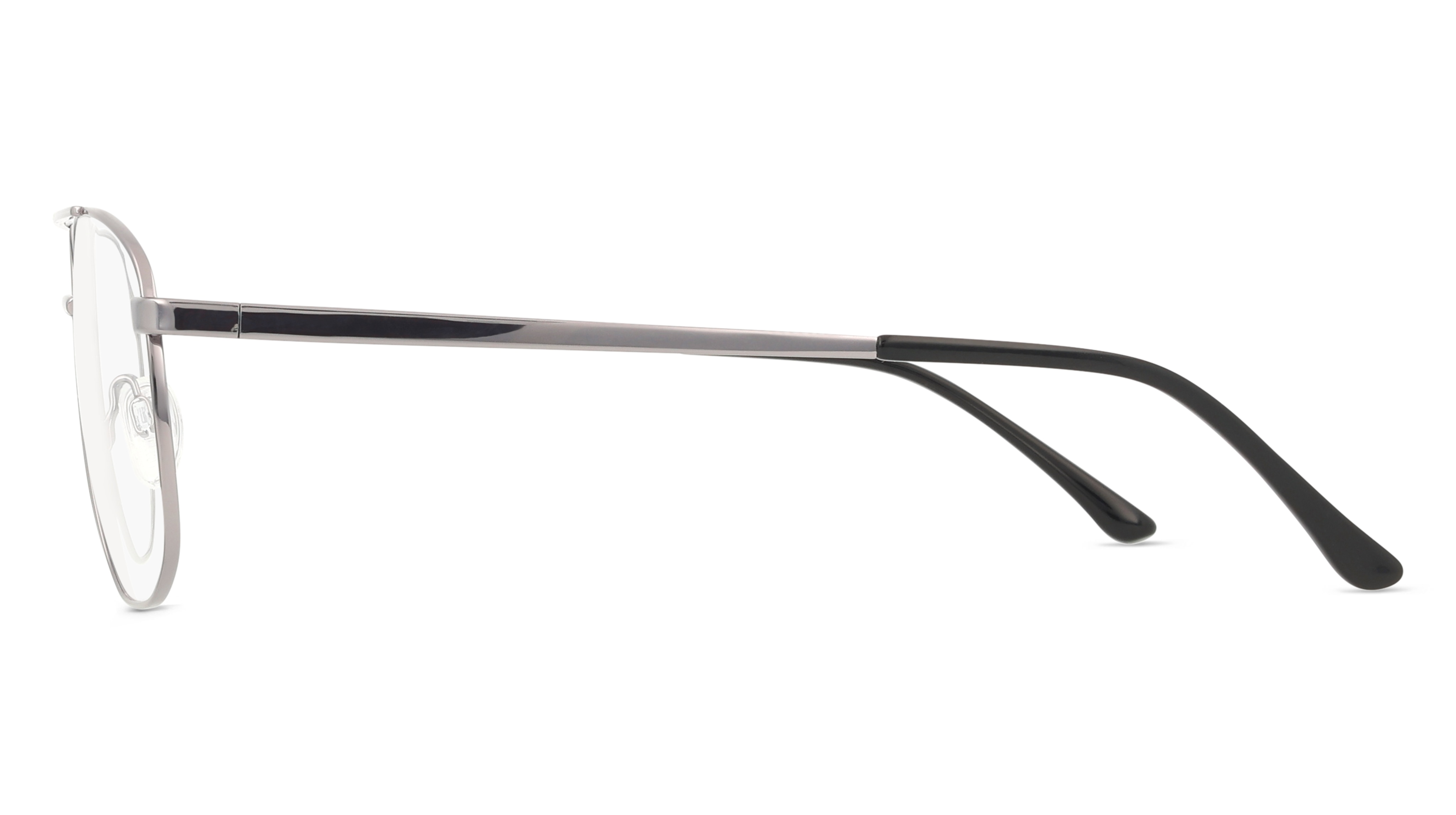 Fielmann BD 588 CL KLAAS