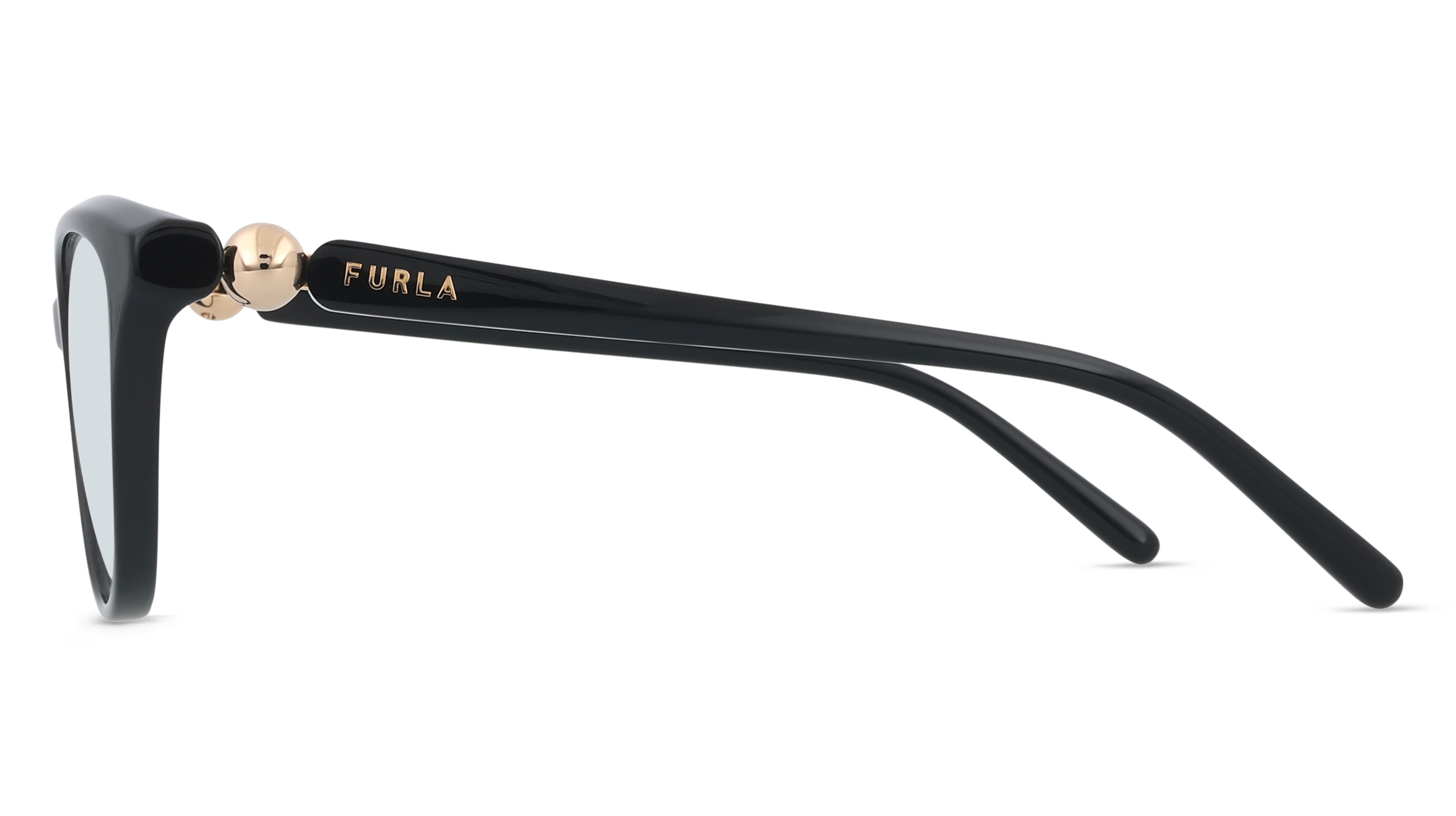Furla VFU877