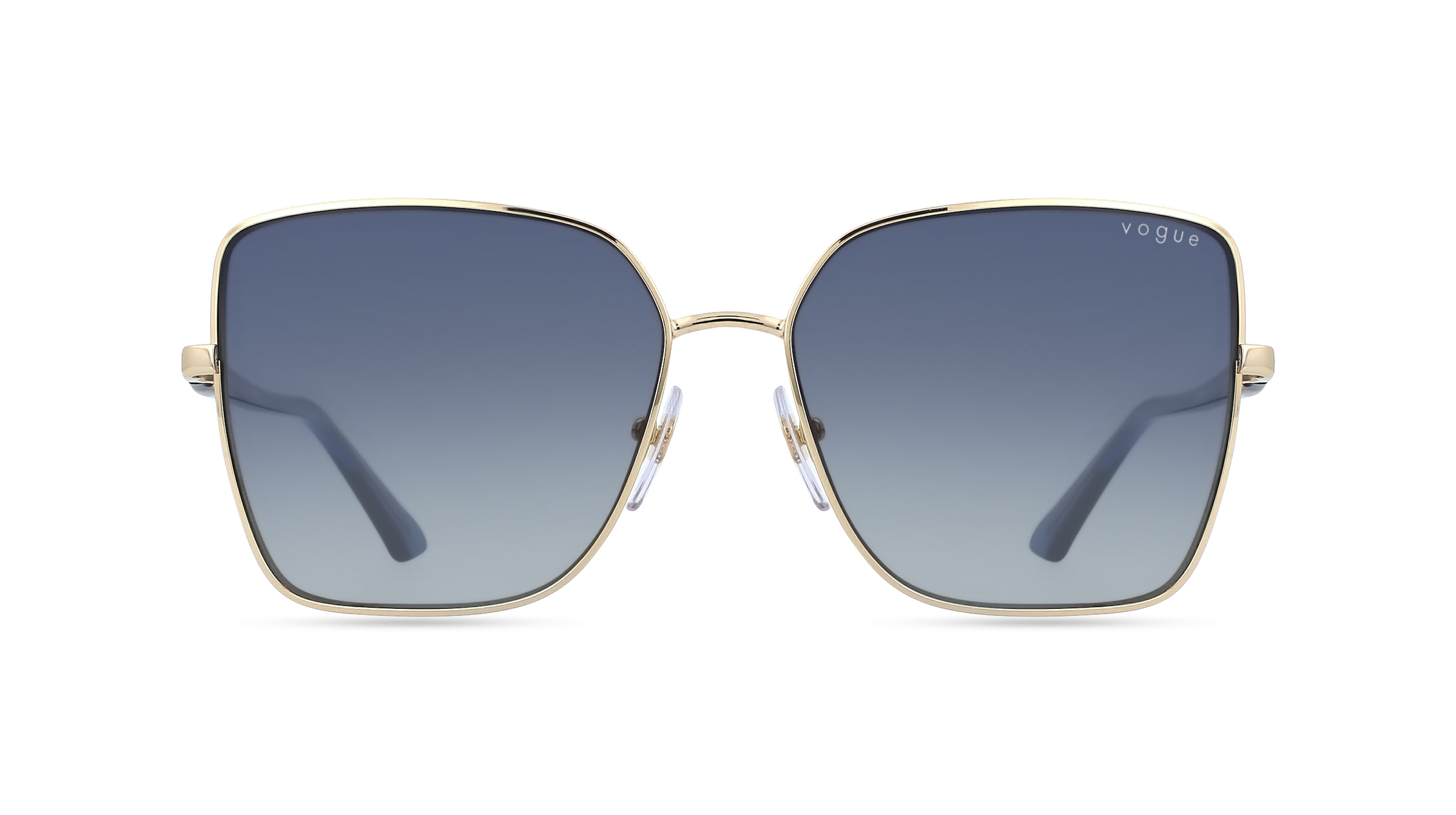 Vogue eyewear VO4199S