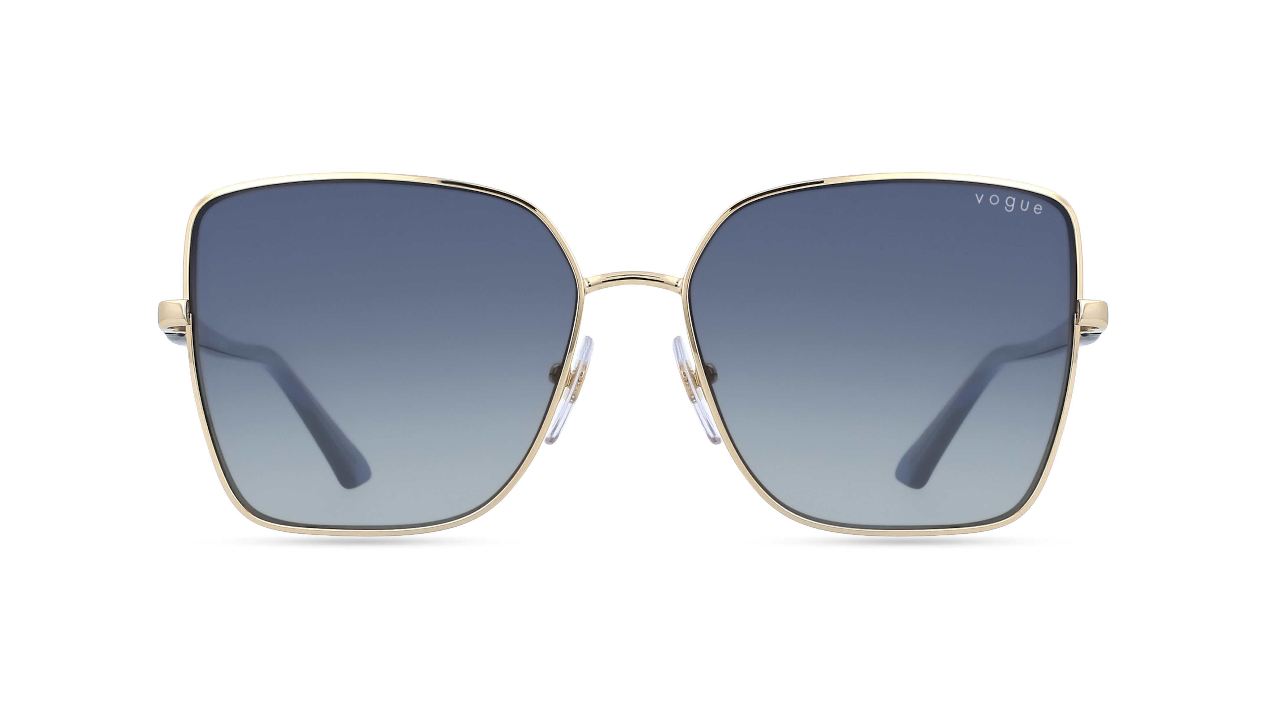 Vogue eyewear VO4199S
