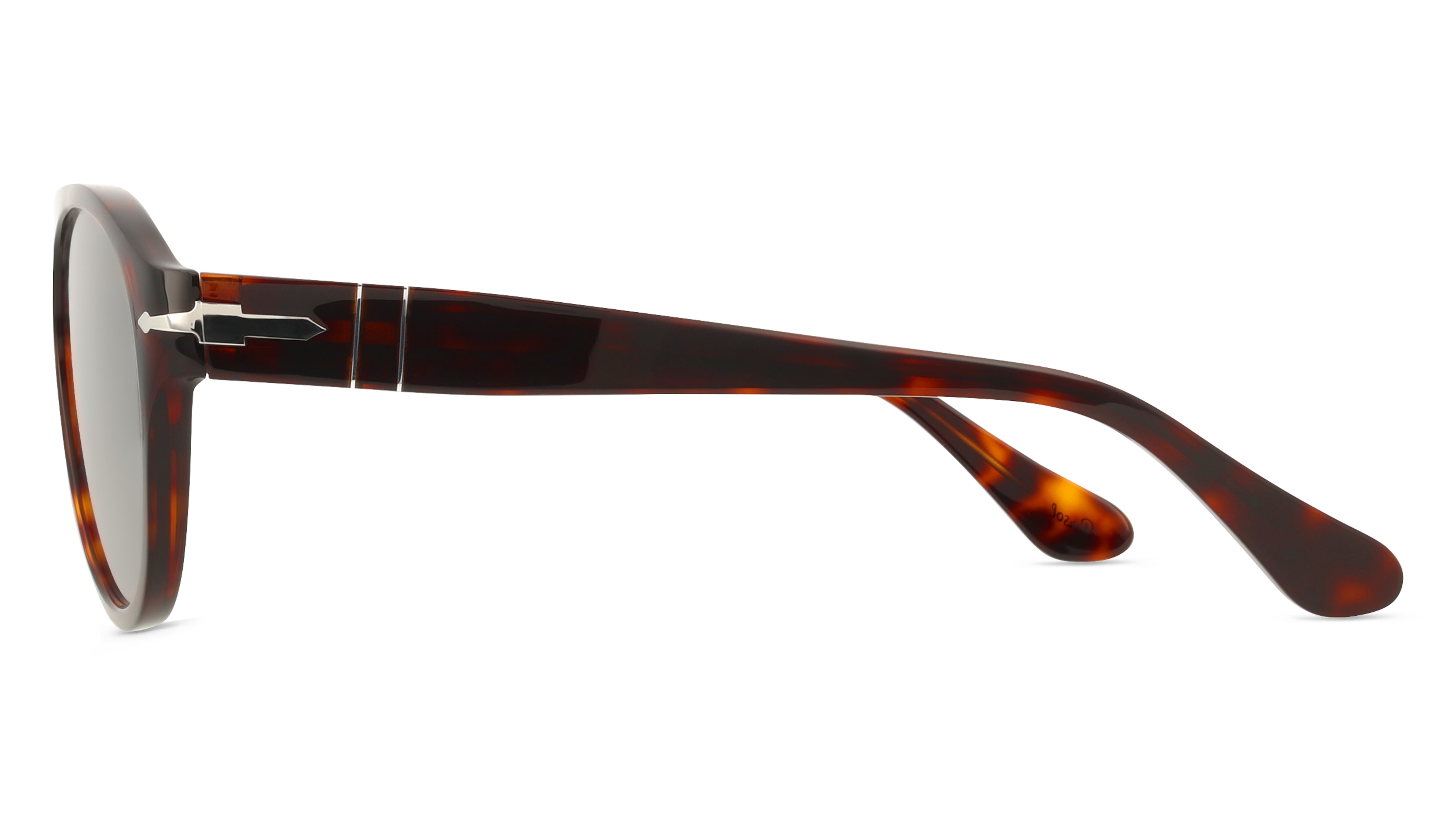 Persol PO3370S