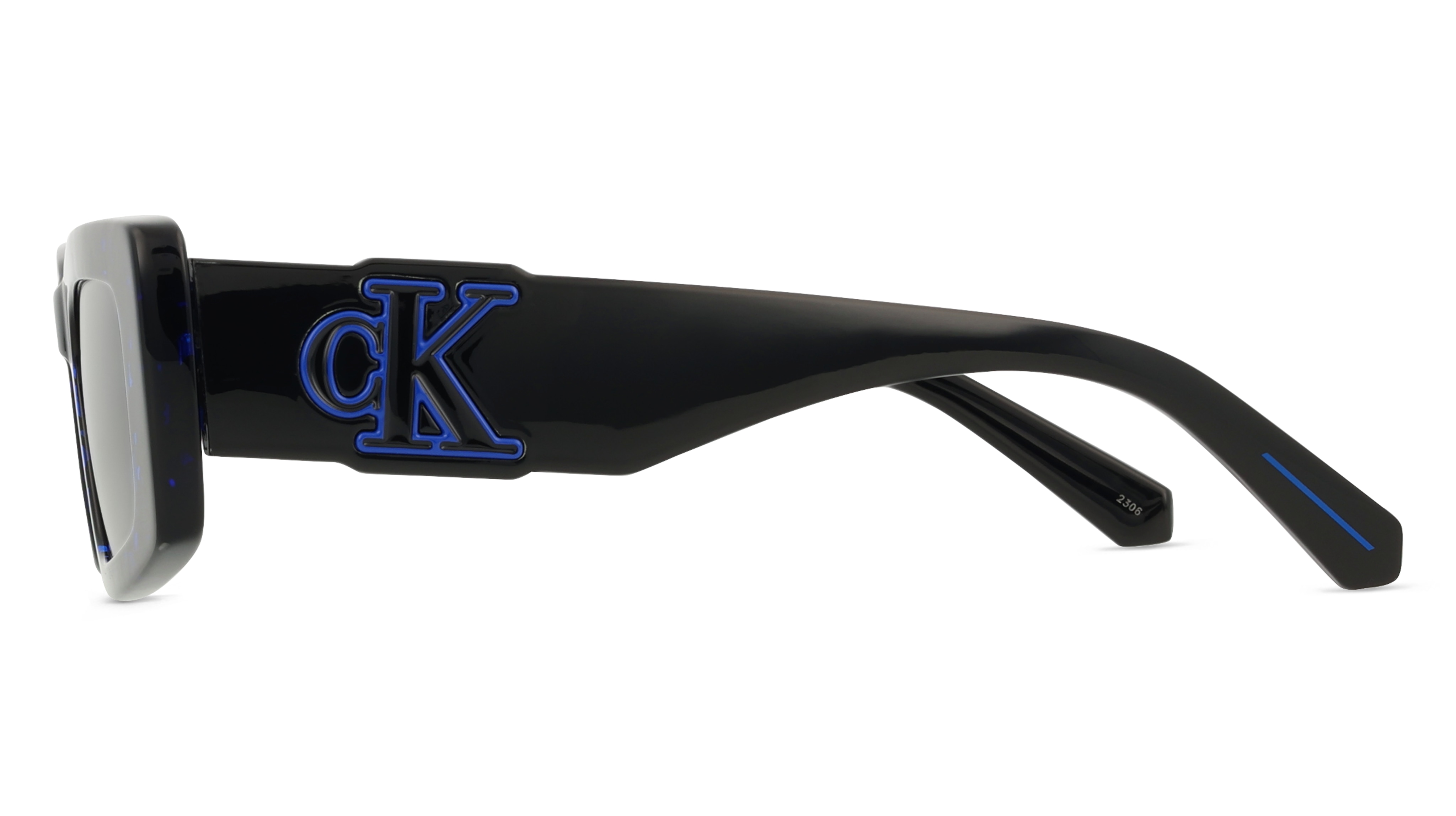 Calvin Klein Jeans CKJ23609S