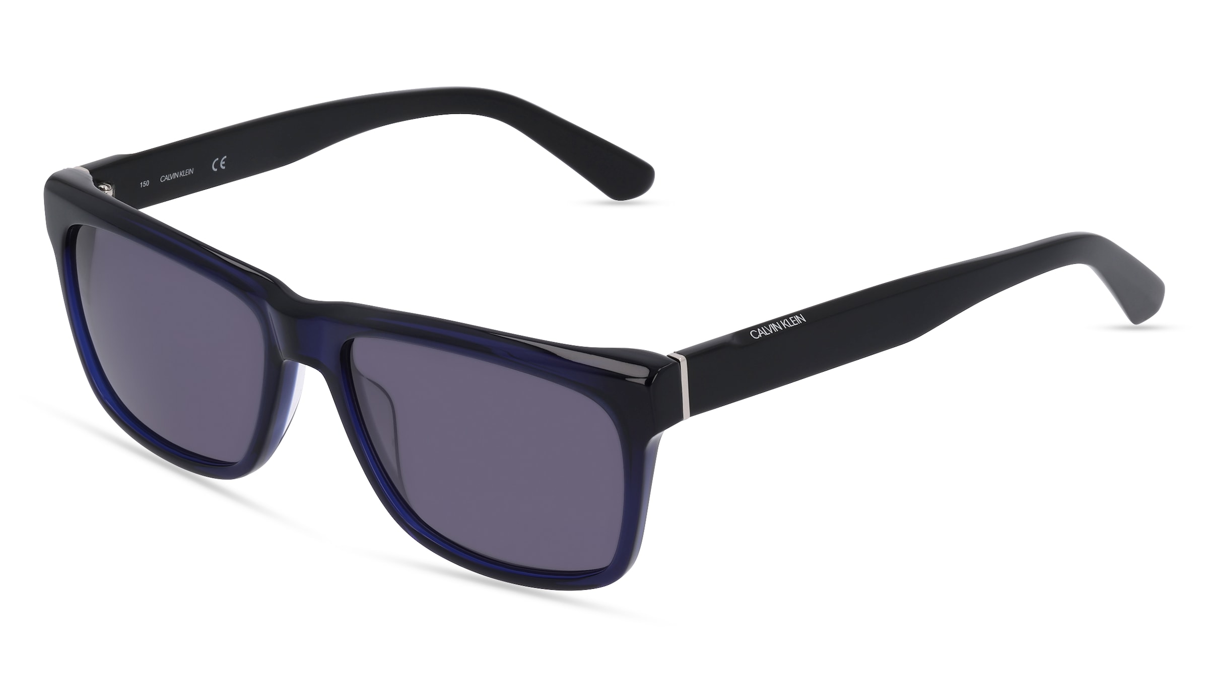 Calvin Klein CK21708S