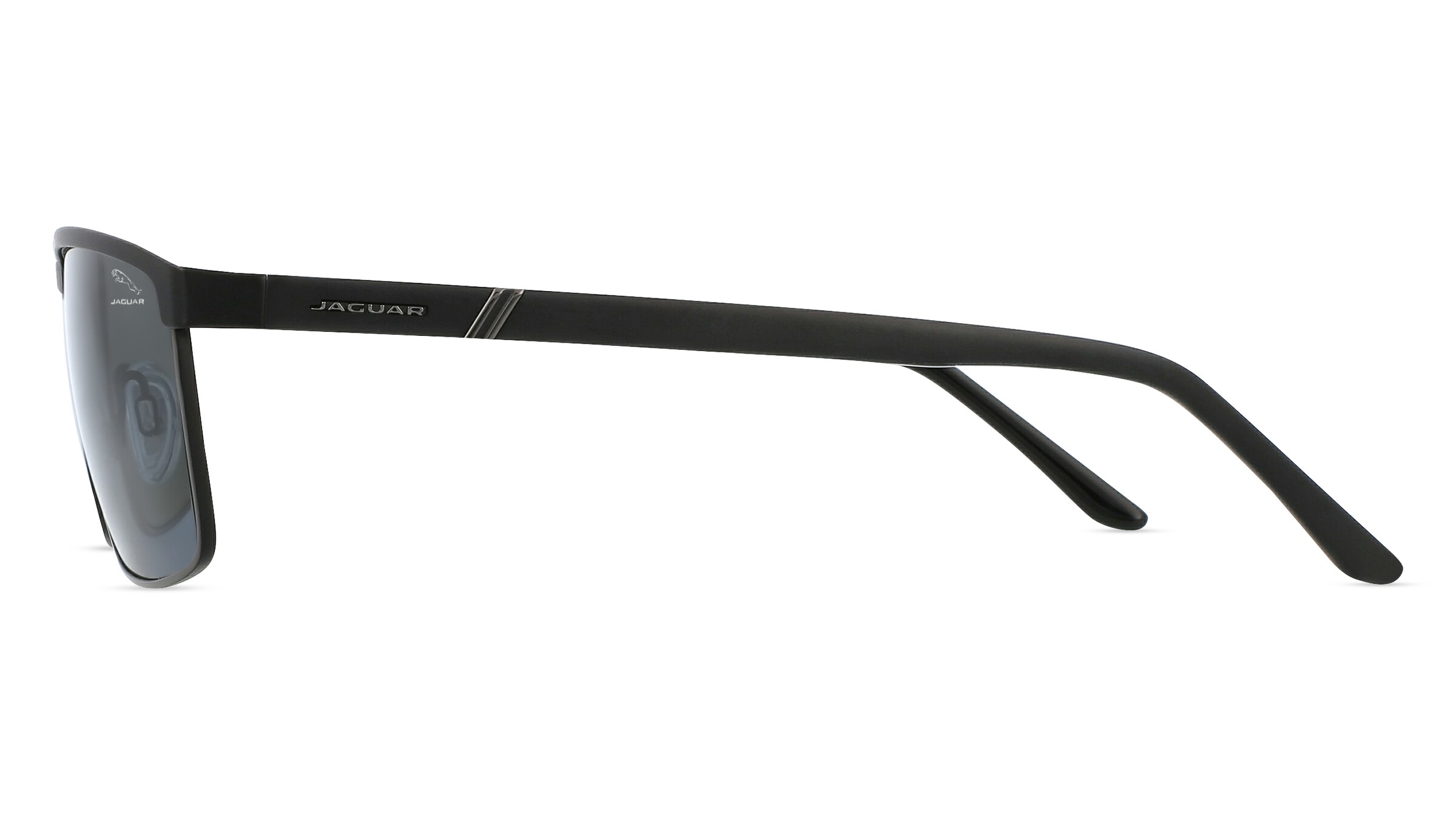 Kup Jaguar J 7364 W Kolorze Czarny Szary Online Fielmann