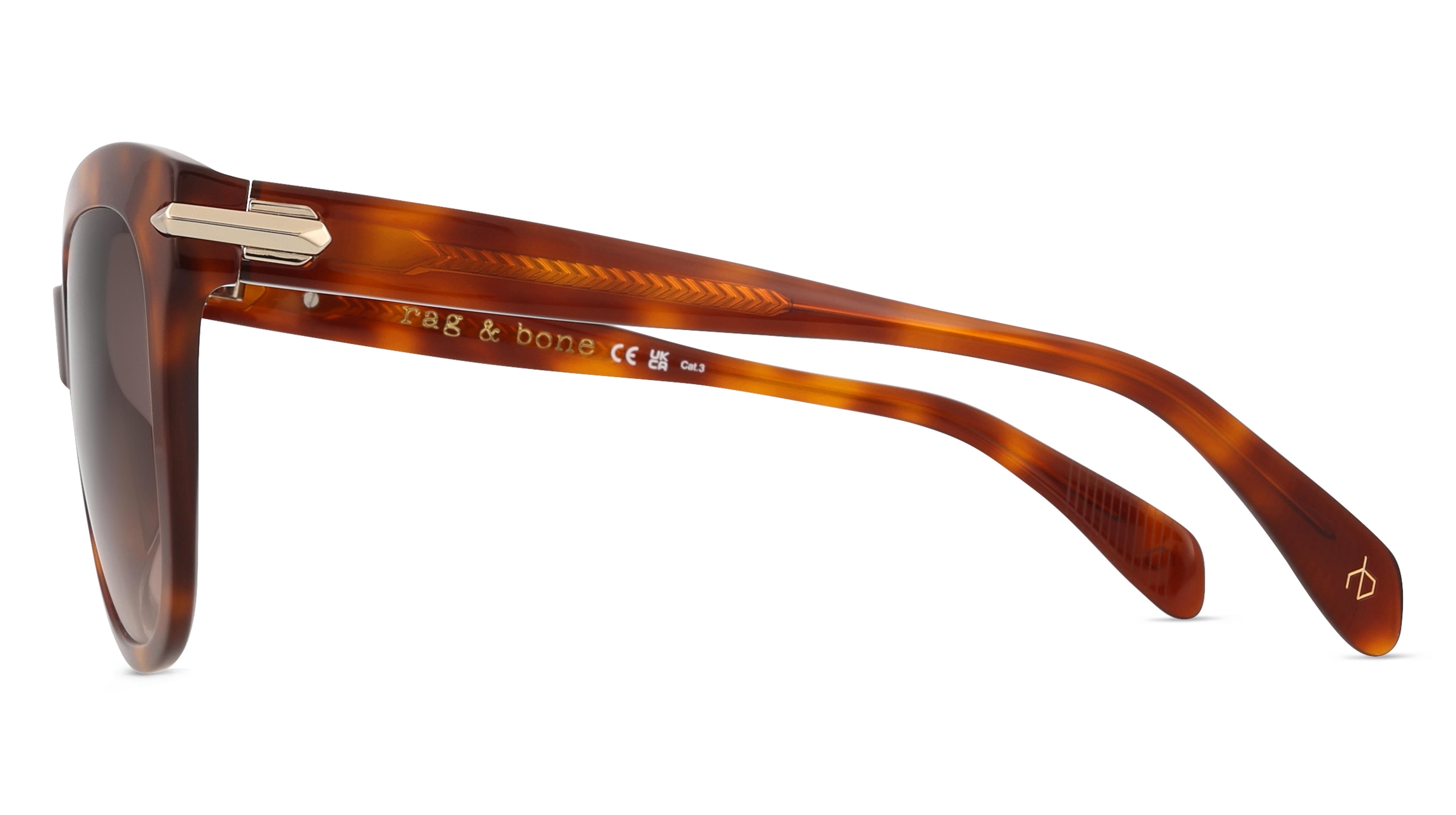 Rag & Bone RNB1088/G/S