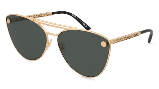 Versace 0VE2267 Versace