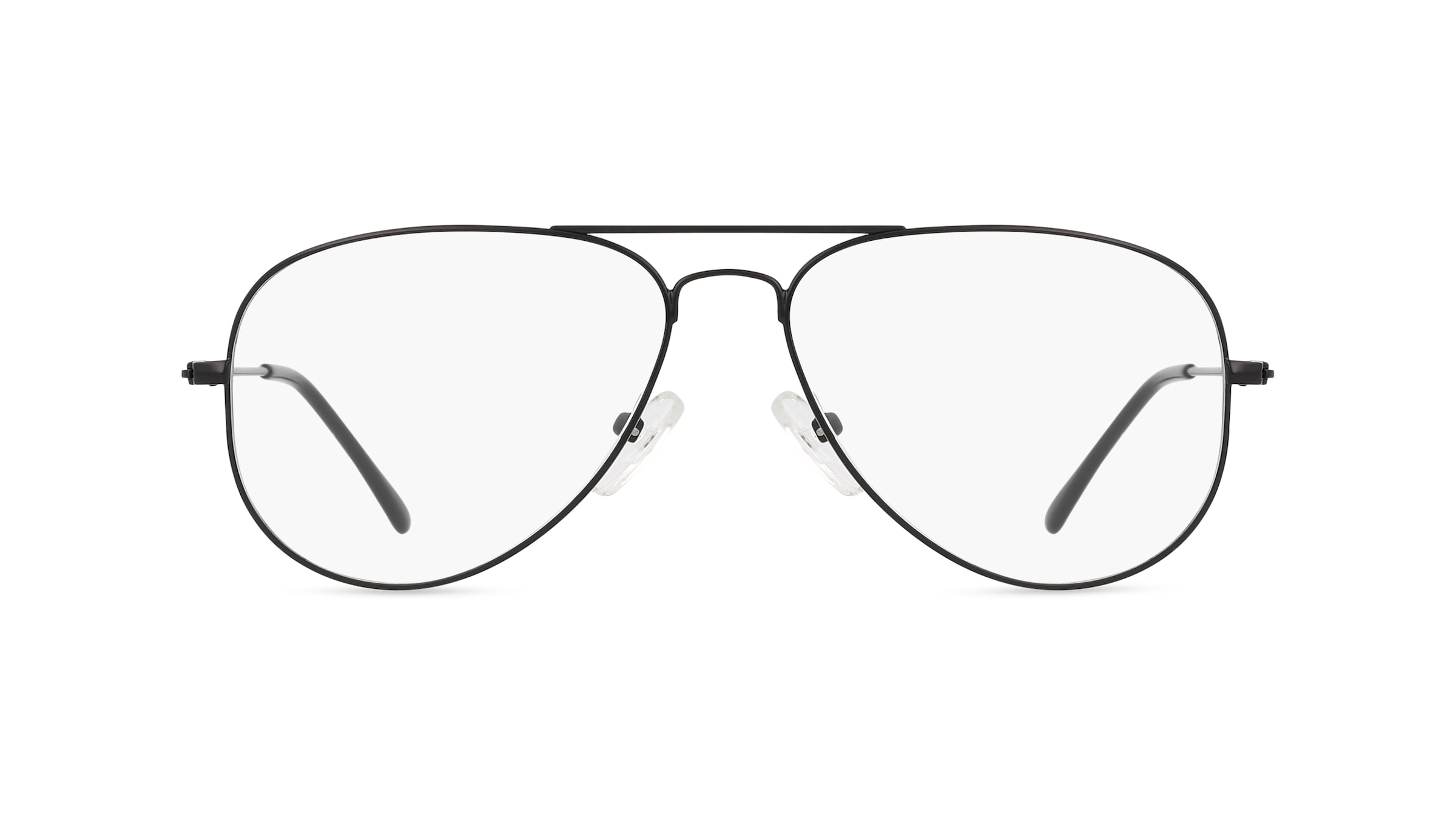 Fielmann BD 317 PILOT CL