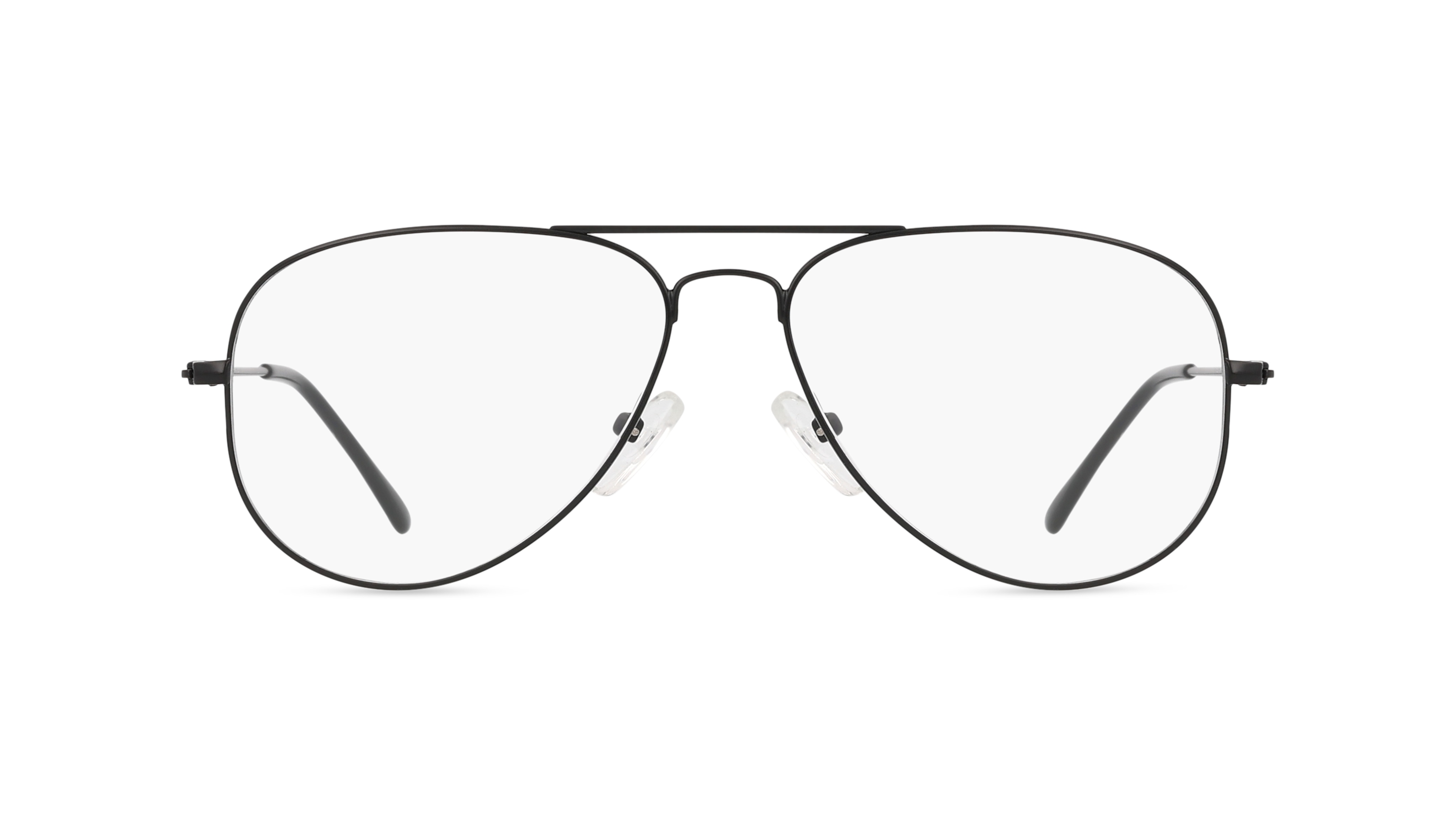 Fielmann BD 317 PILOT CL