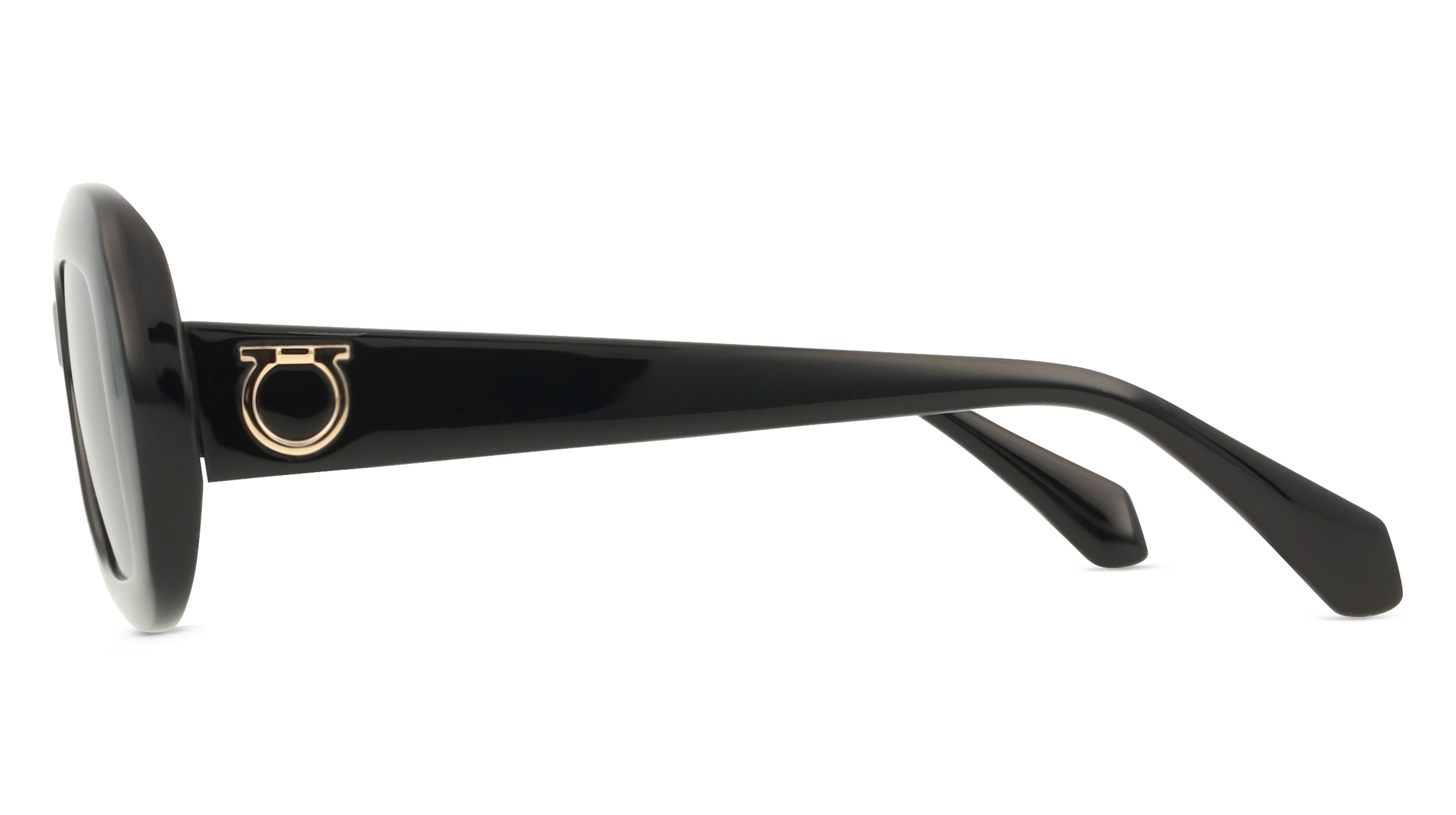 Ferragamo SF2038S