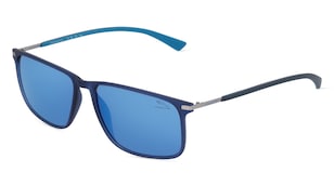 variant 10098 / Jaguar J 7620 / Blau Matt