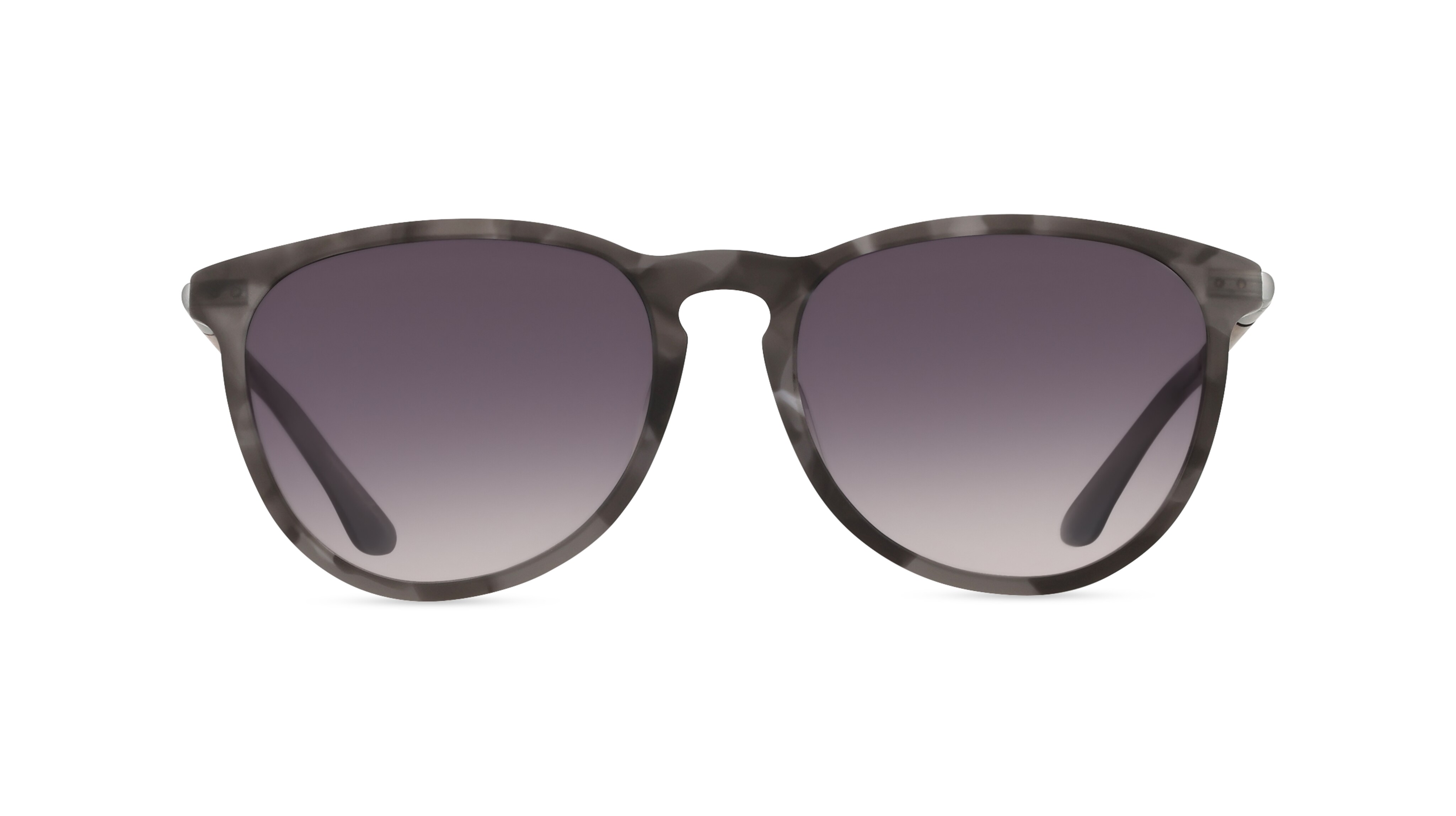 Woodfellas 11733 JORD