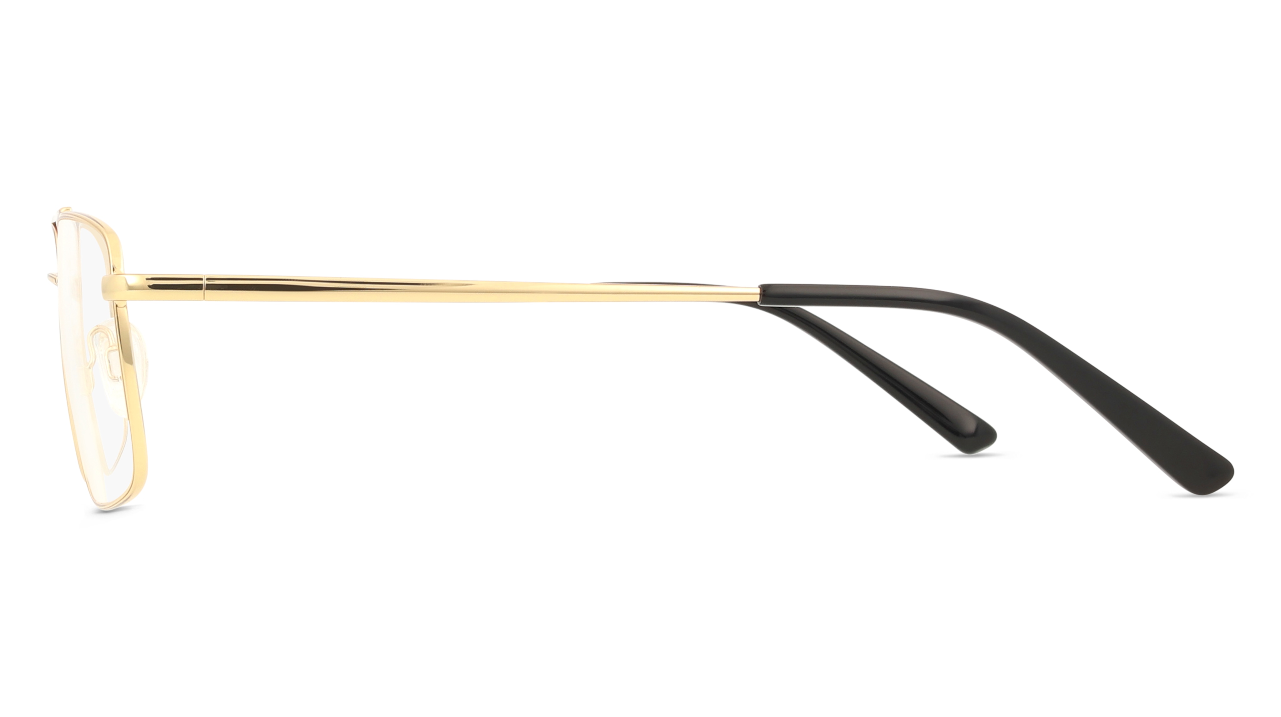 Fielmann MO 004 CL TILL